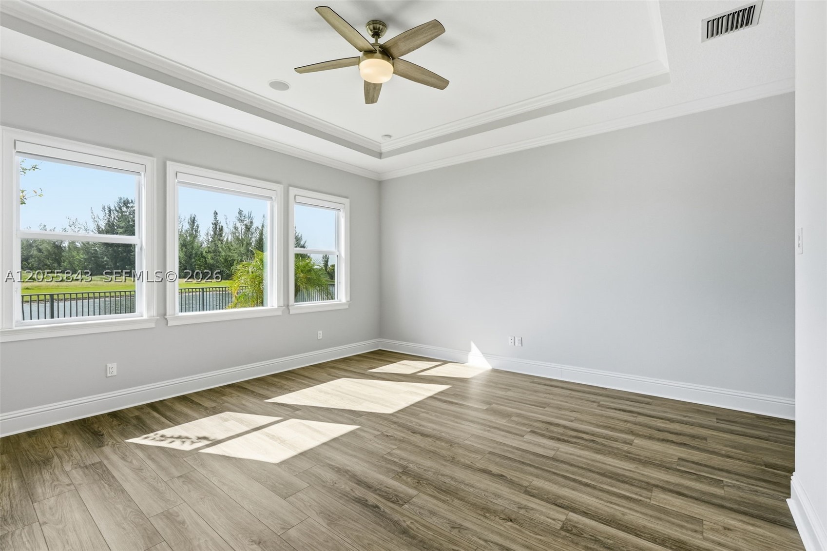 ESTATES OF WESTLAKE - Residential