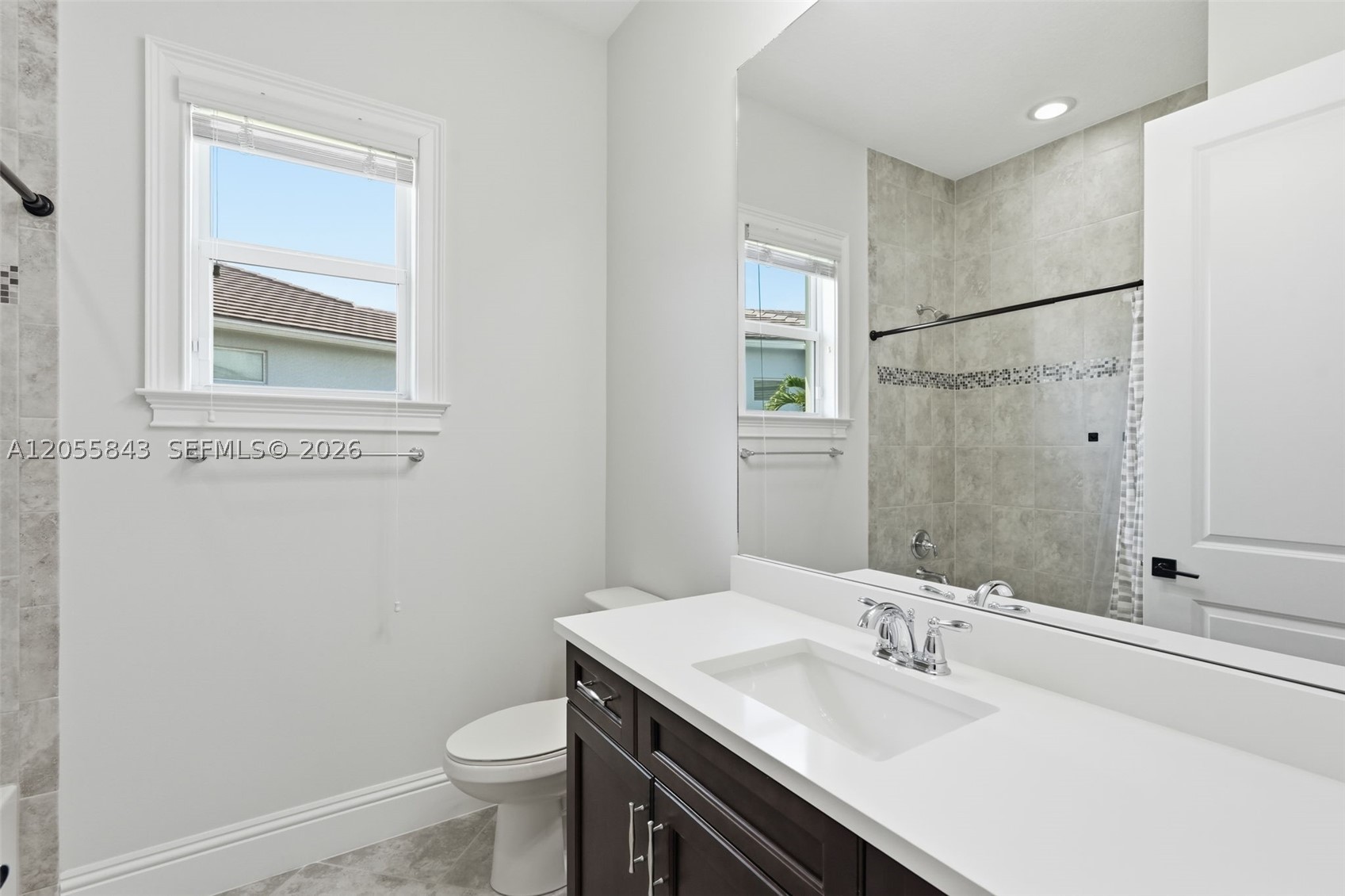 ESTATES OF WESTLAKE - Residential