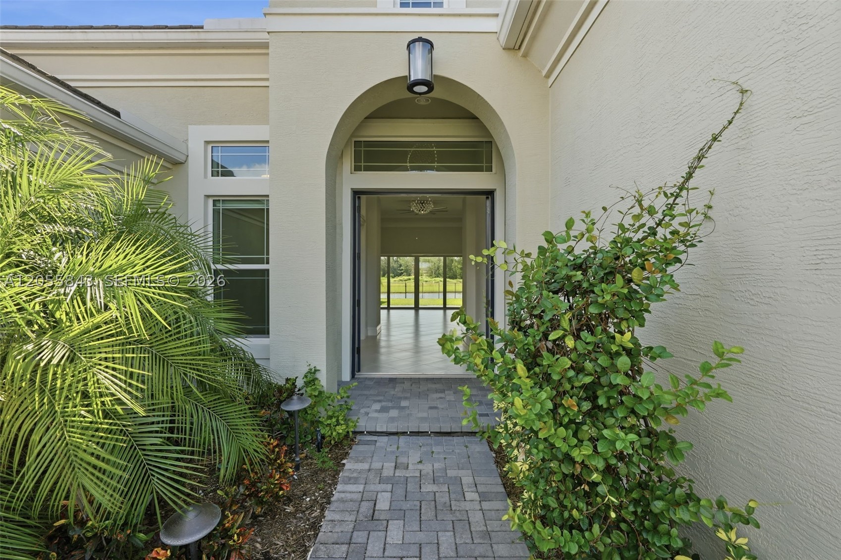 ESTATES OF WESTLAKE - Residential
