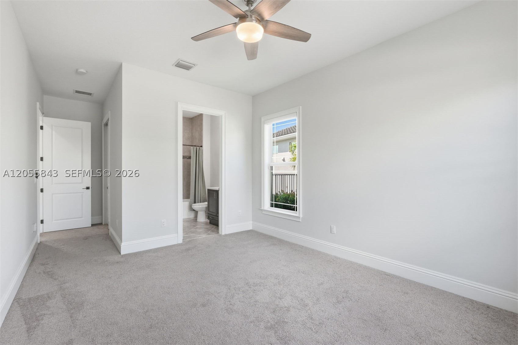 ESTATES OF WESTLAKE - Residential