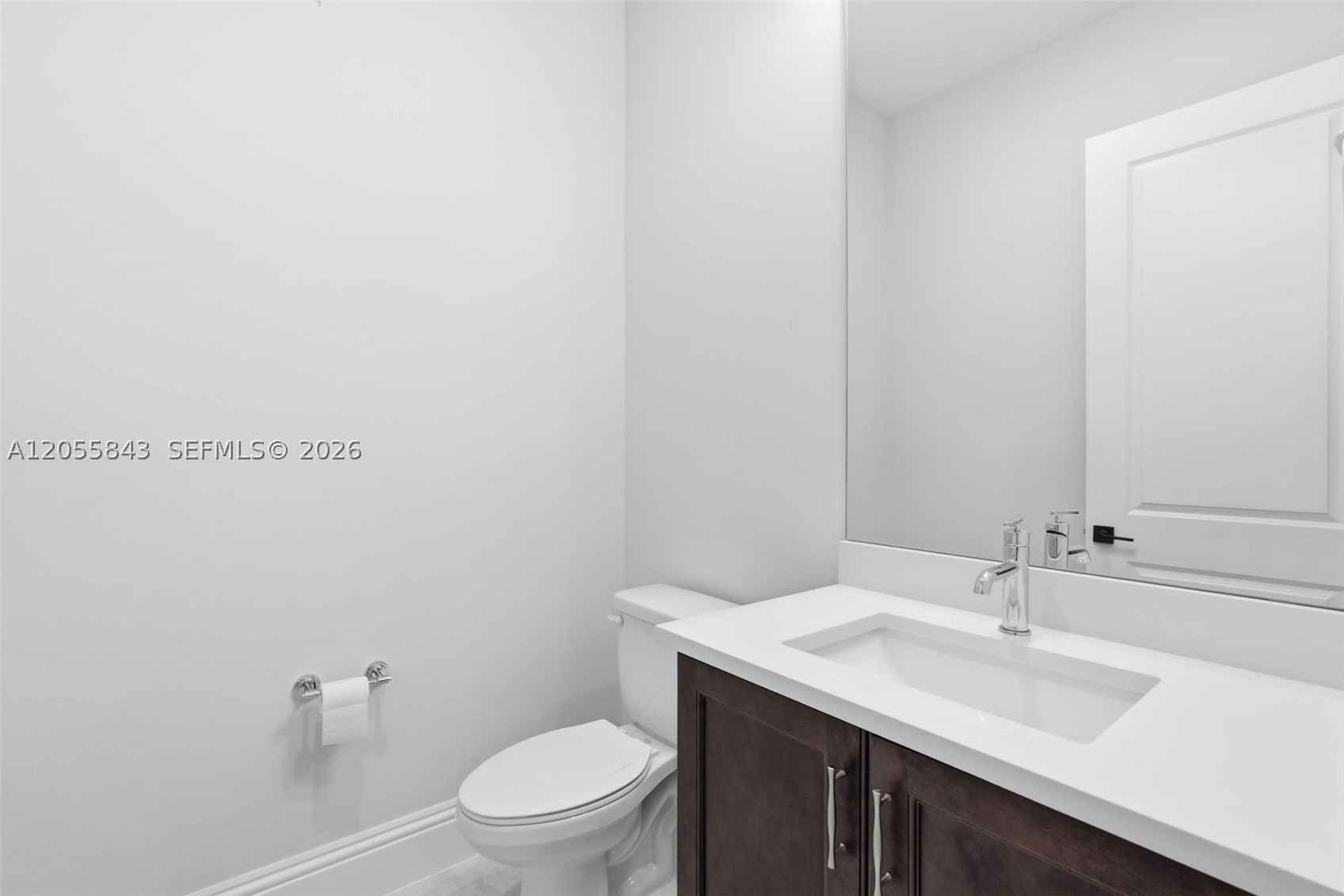ESTATES OF WESTLAKE - Residential