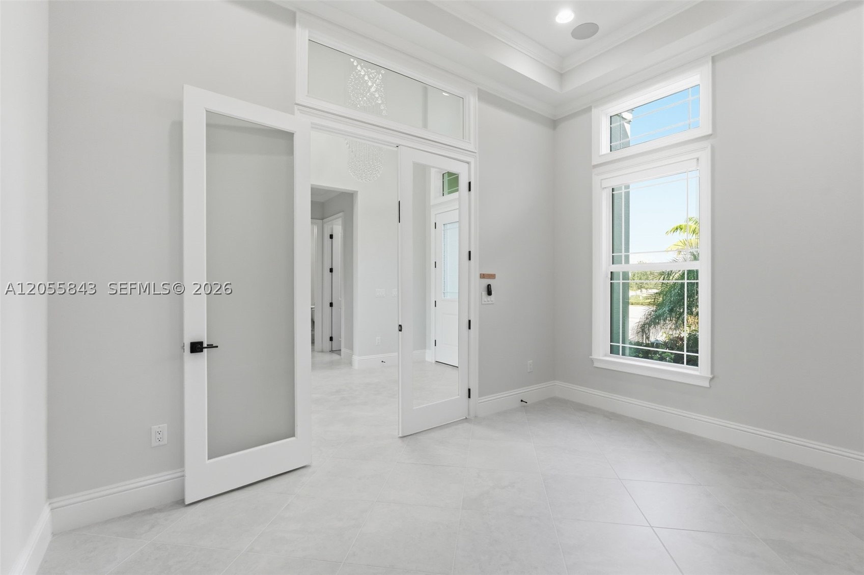 ESTATES OF WESTLAKE - Residential