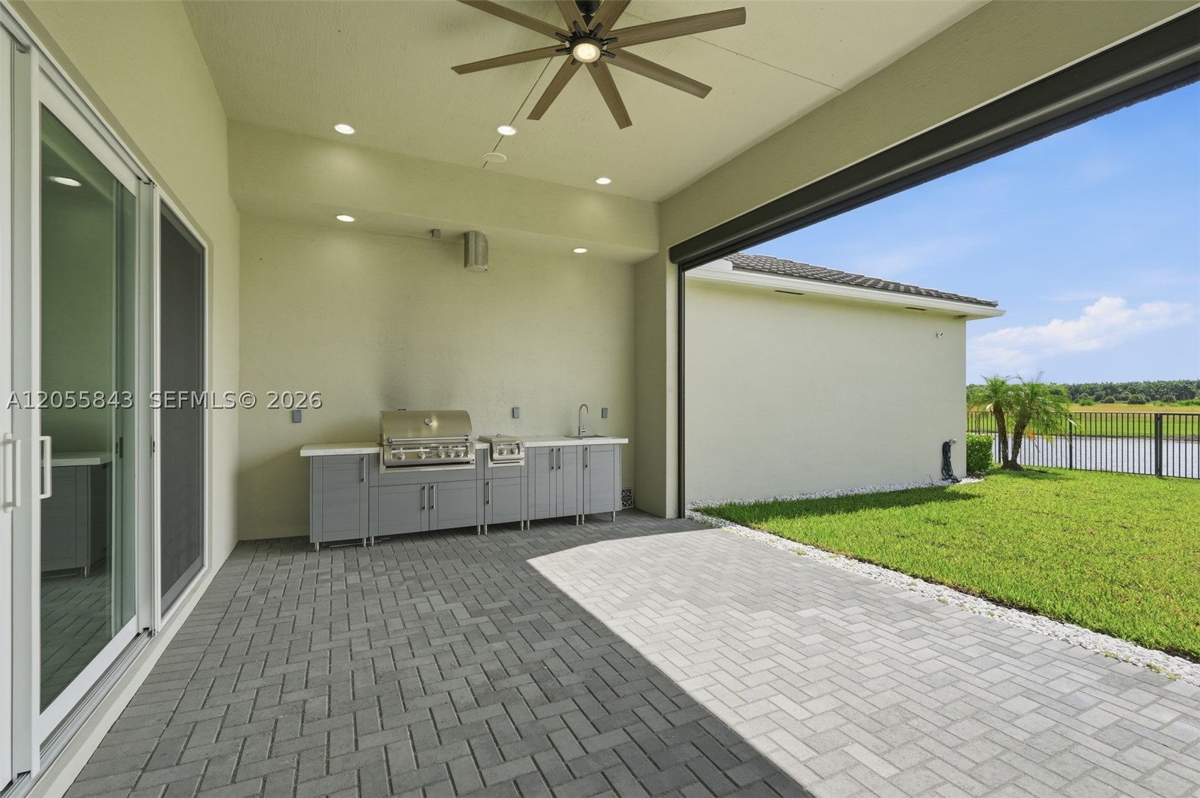 ESTATES OF WESTLAKE - Residential
