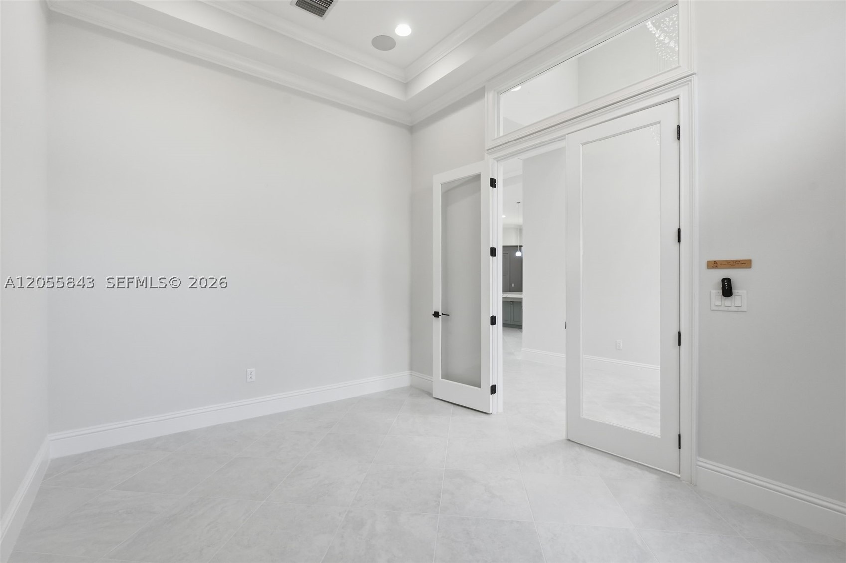 ESTATES OF WESTLAKE - Residential