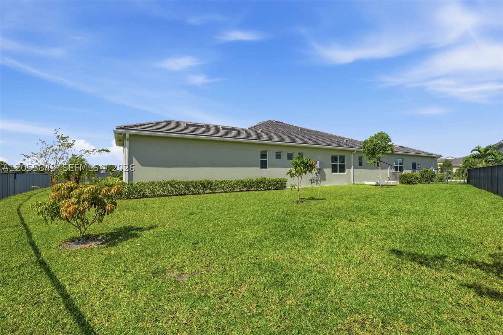 ESTATES OF WESTLAKE - Residential