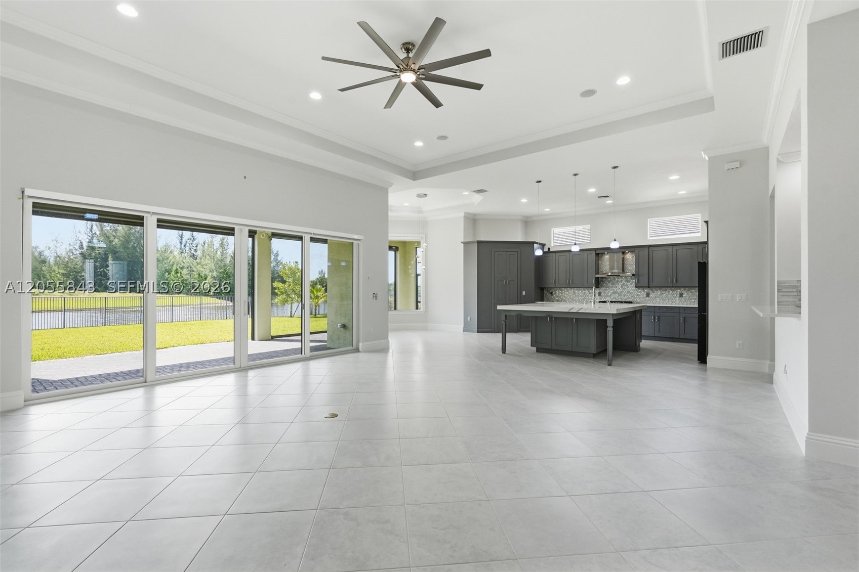 ESTATES OF WESTLAKE - Residential