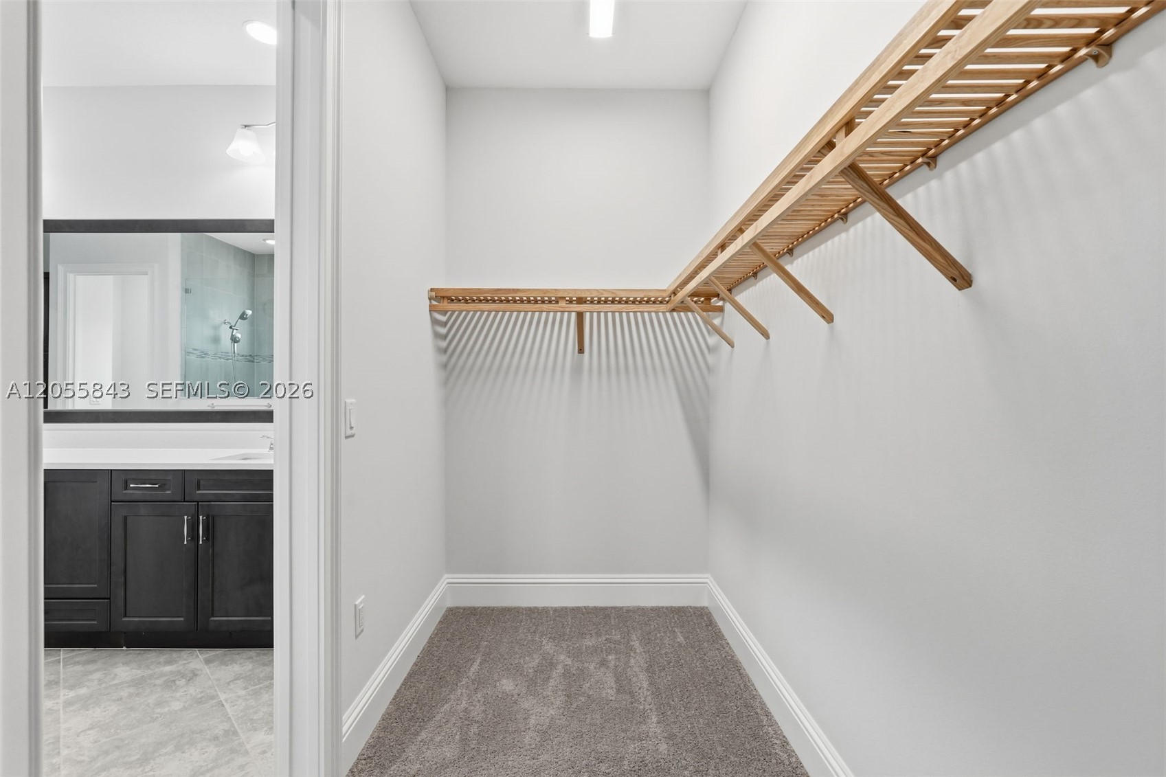 ESTATES OF WESTLAKE - Residential