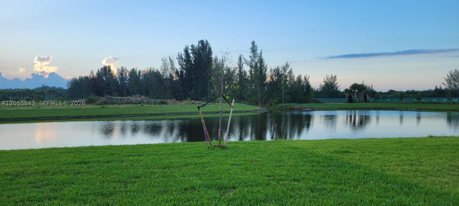 ESTATES OF WESTLAKE - Residential
