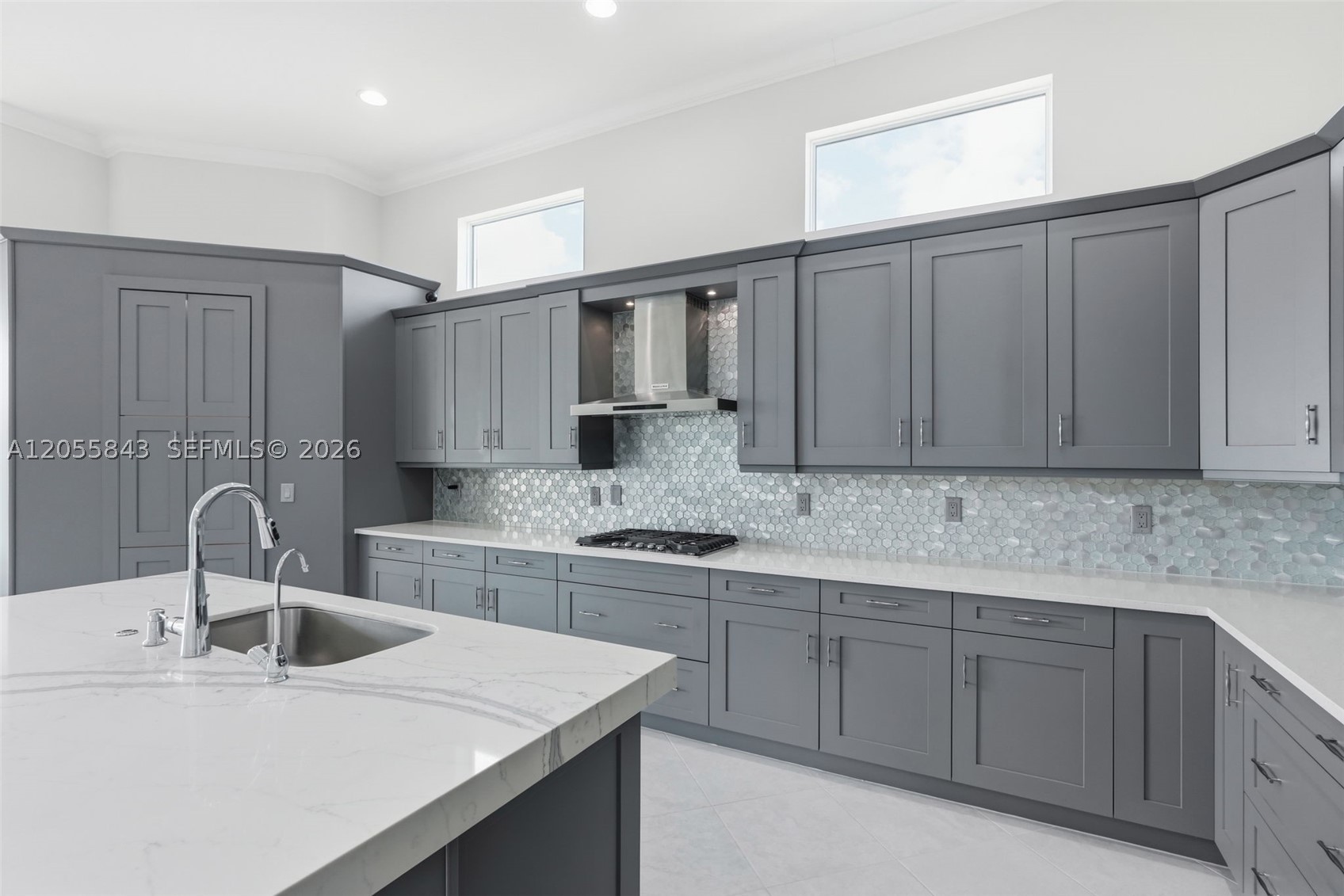 ESTATES OF WESTLAKE - Residential