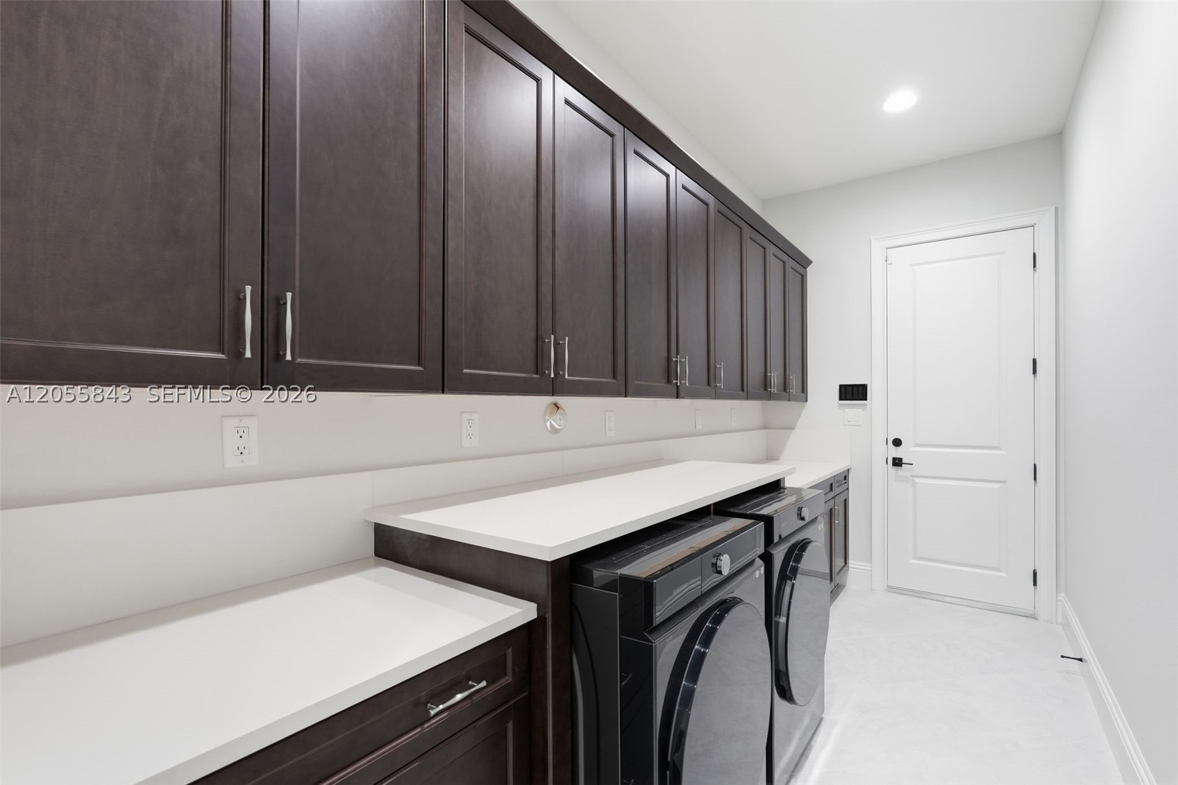 ESTATES OF WESTLAKE - Residential