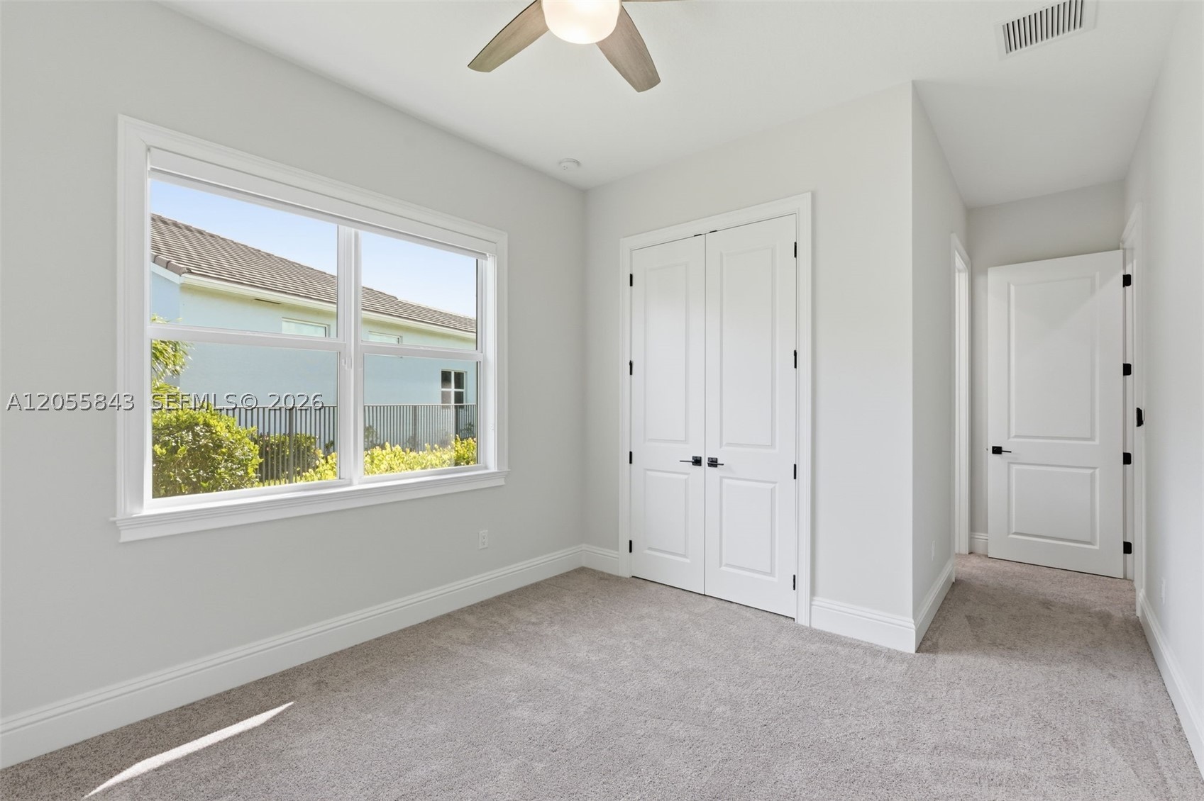 ESTATES OF WESTLAKE - Residential