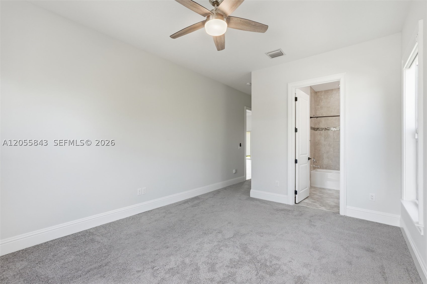 ESTATES OF WESTLAKE - Residential