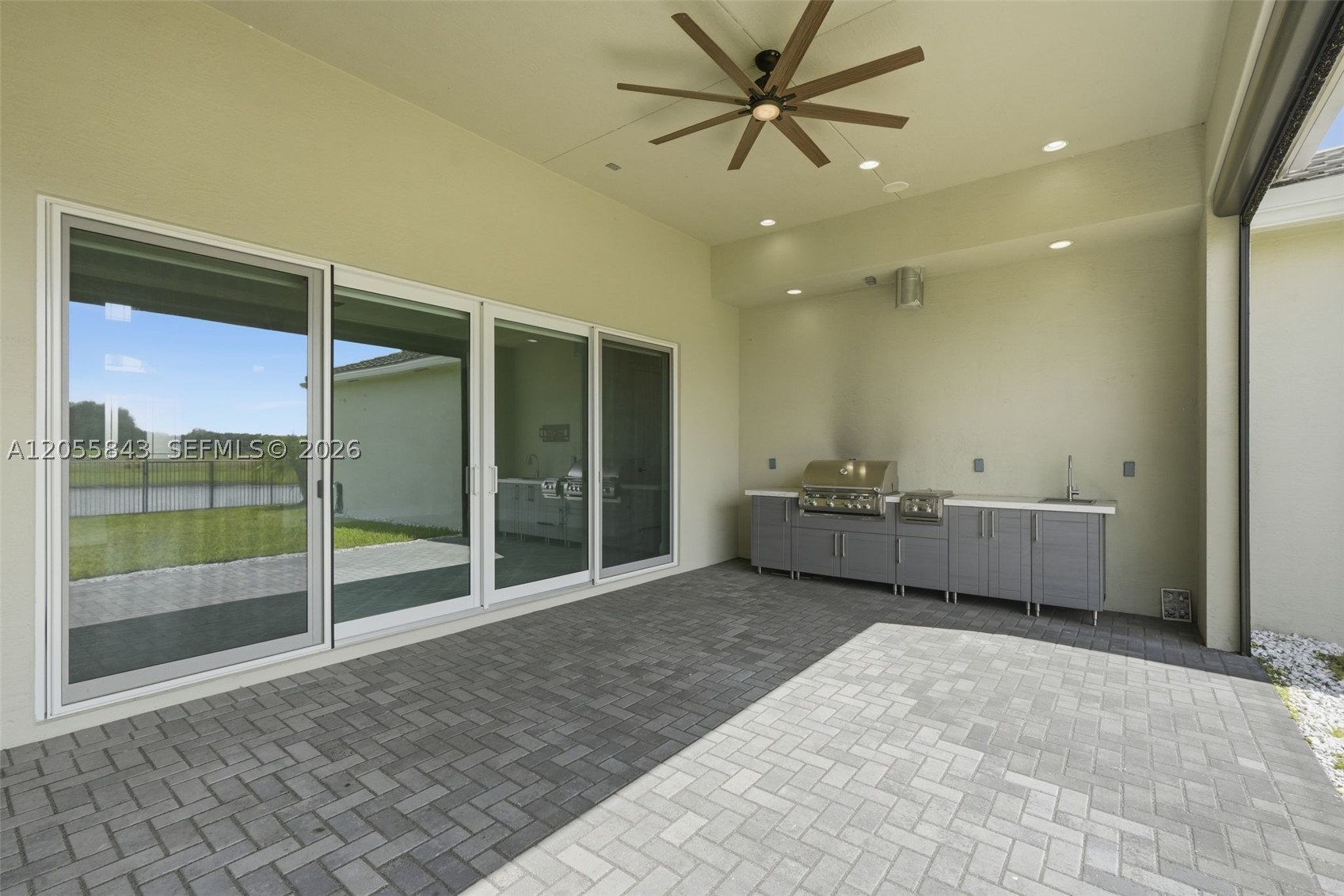 ESTATES OF WESTLAKE - Residential
