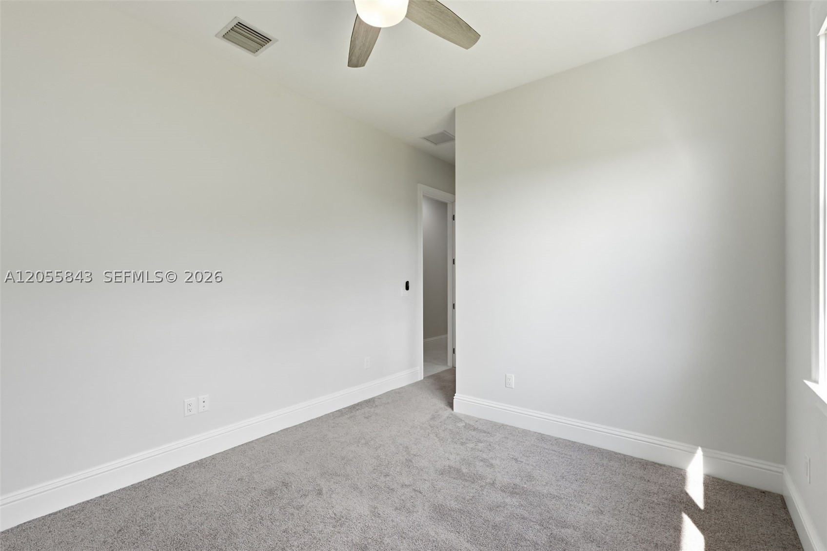 ESTATES OF WESTLAKE - Residential