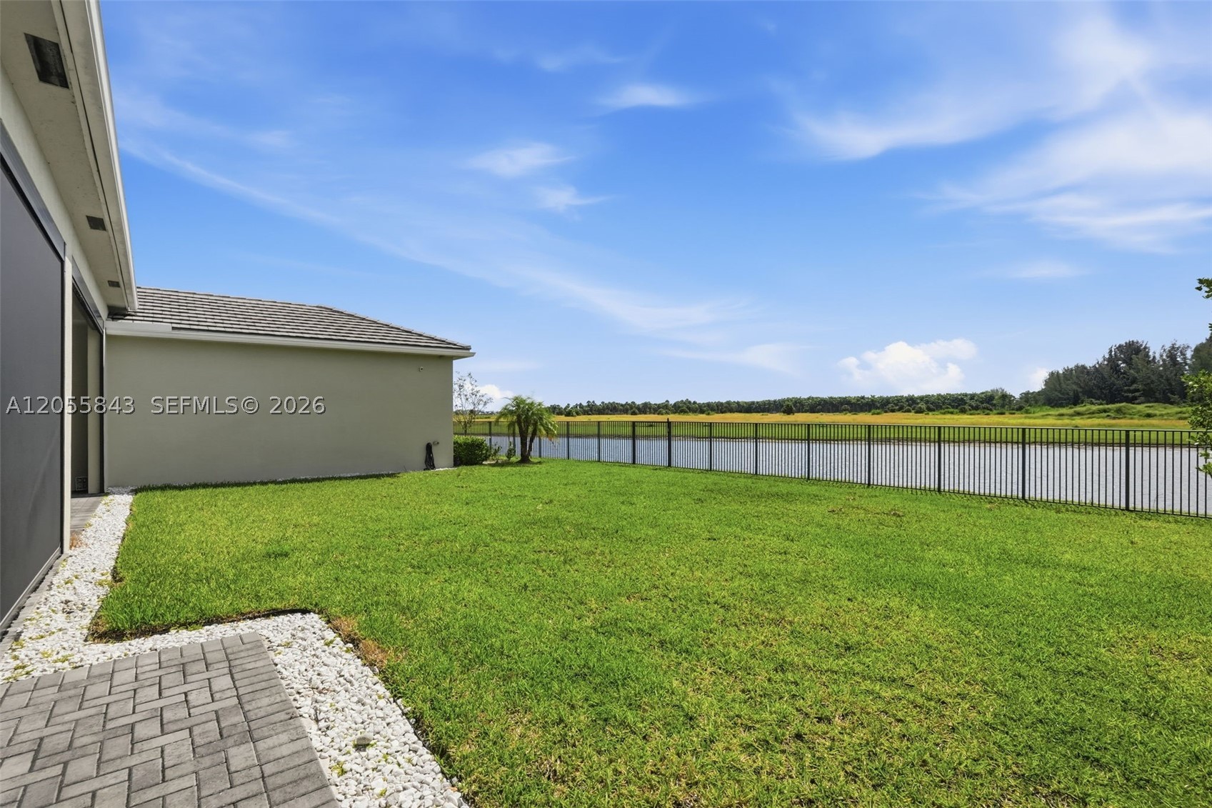 ESTATES OF WESTLAKE - Residential