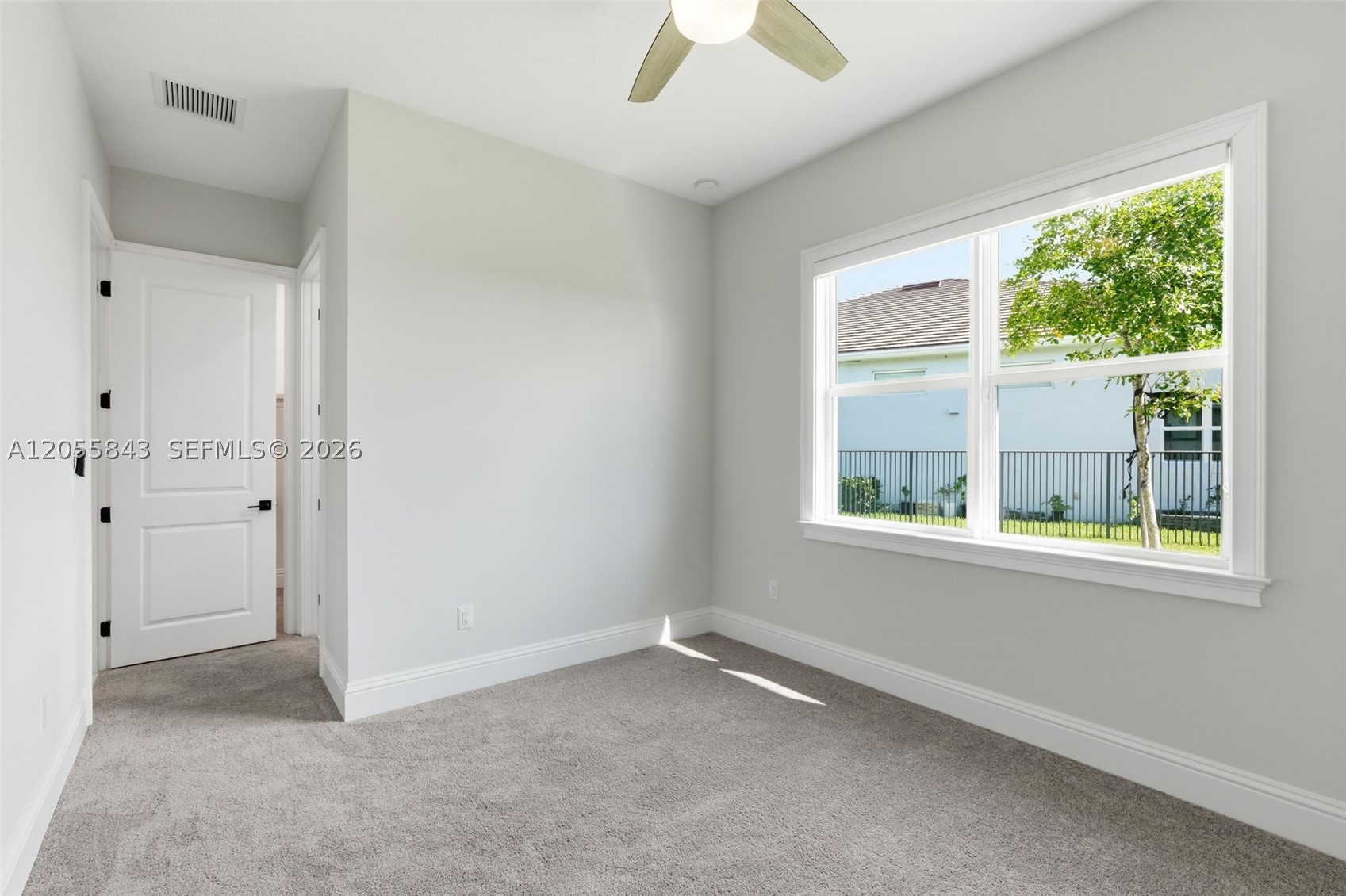 ESTATES OF WESTLAKE - Residential