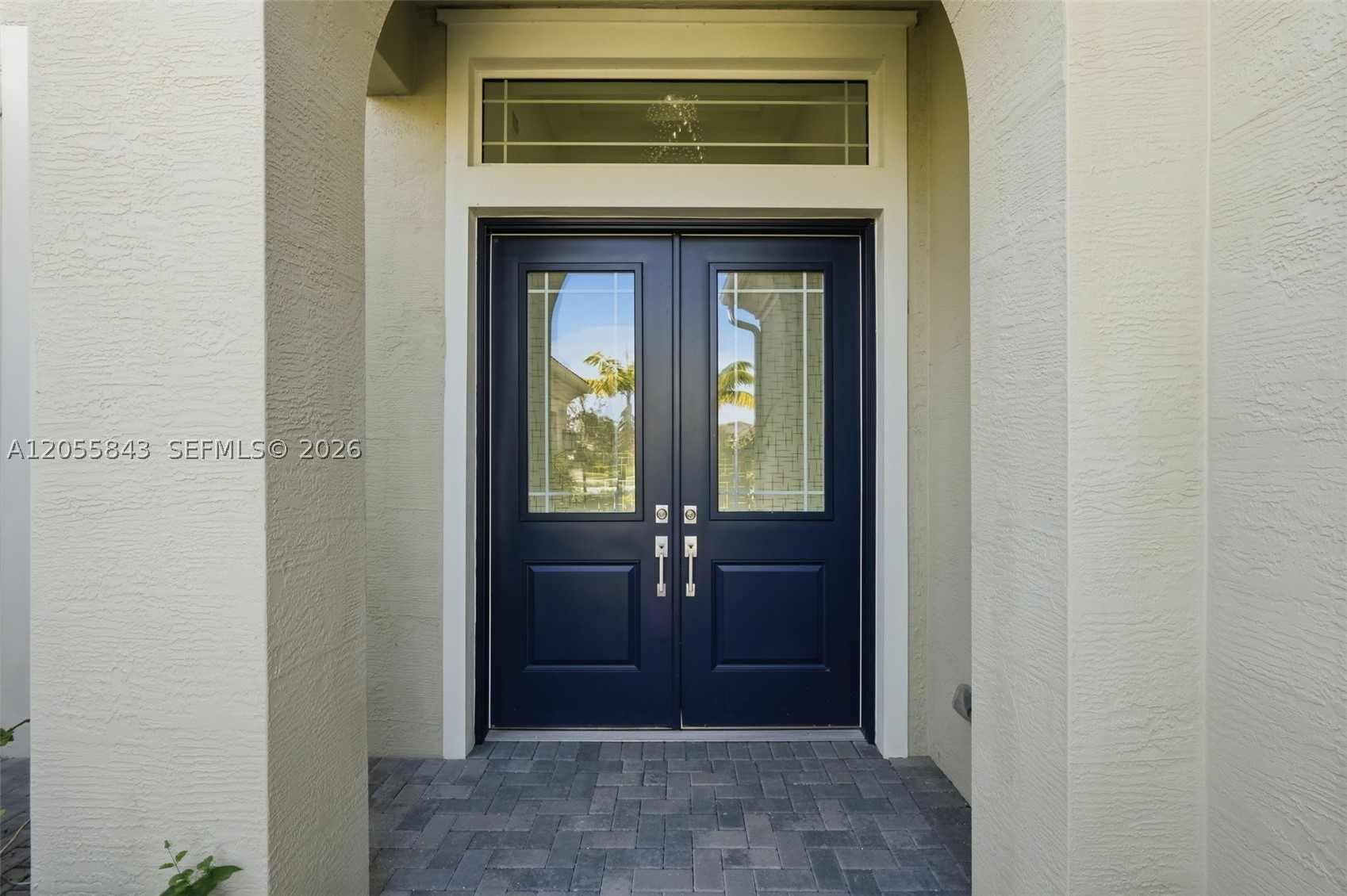 ESTATES OF WESTLAKE - Residential