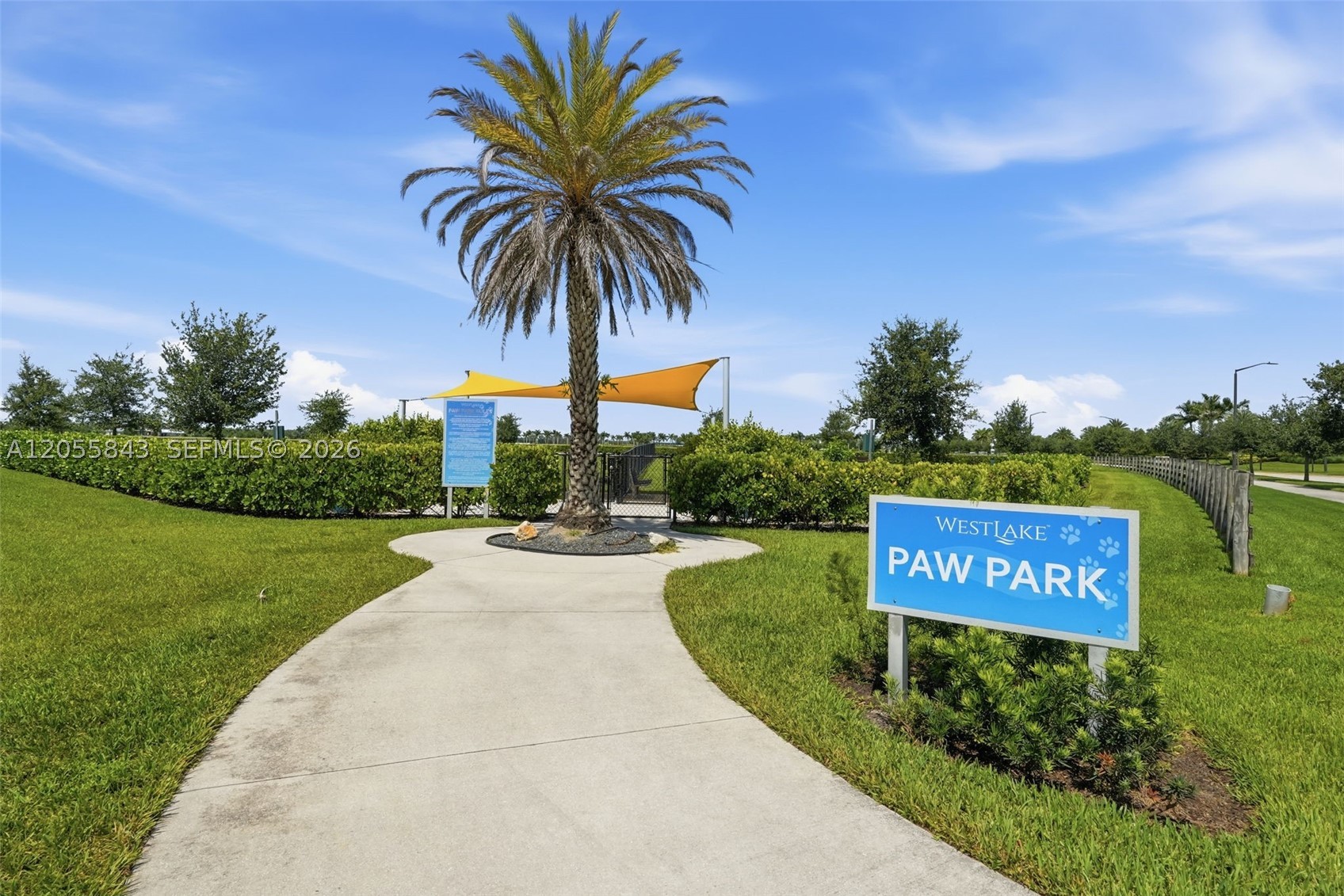 ESTATES OF WESTLAKE - Residential