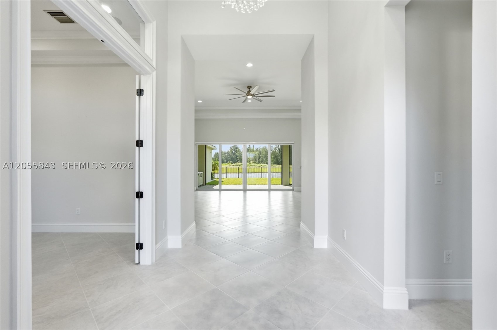 ESTATES OF WESTLAKE - Residential