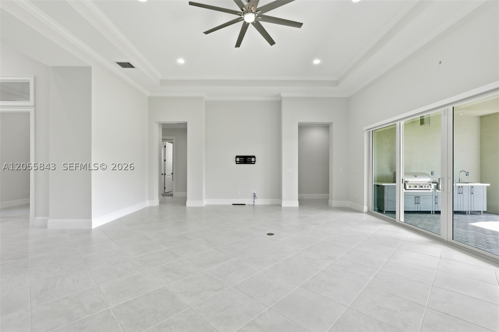 ESTATES OF WESTLAKE - Residential