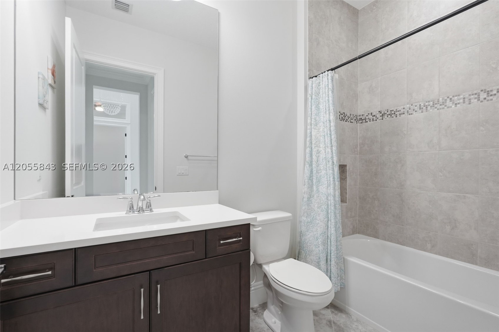 ESTATES OF WESTLAKE - Residential