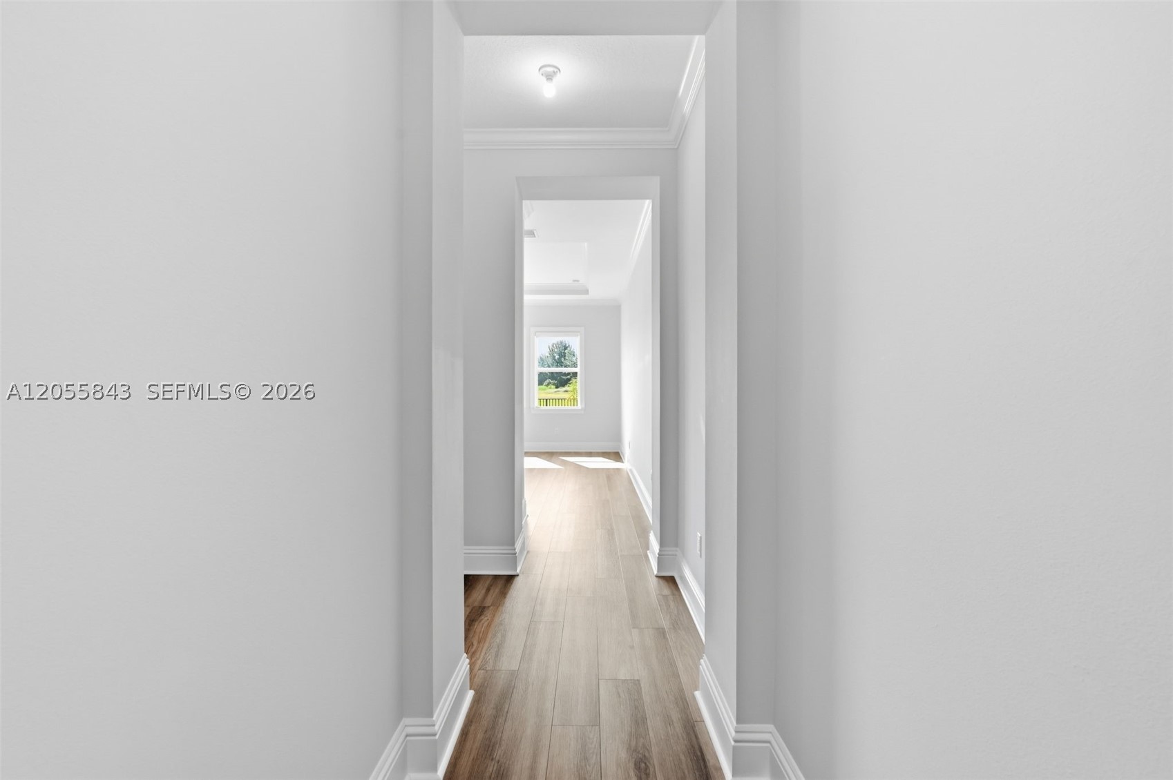 ESTATES OF WESTLAKE - Residential