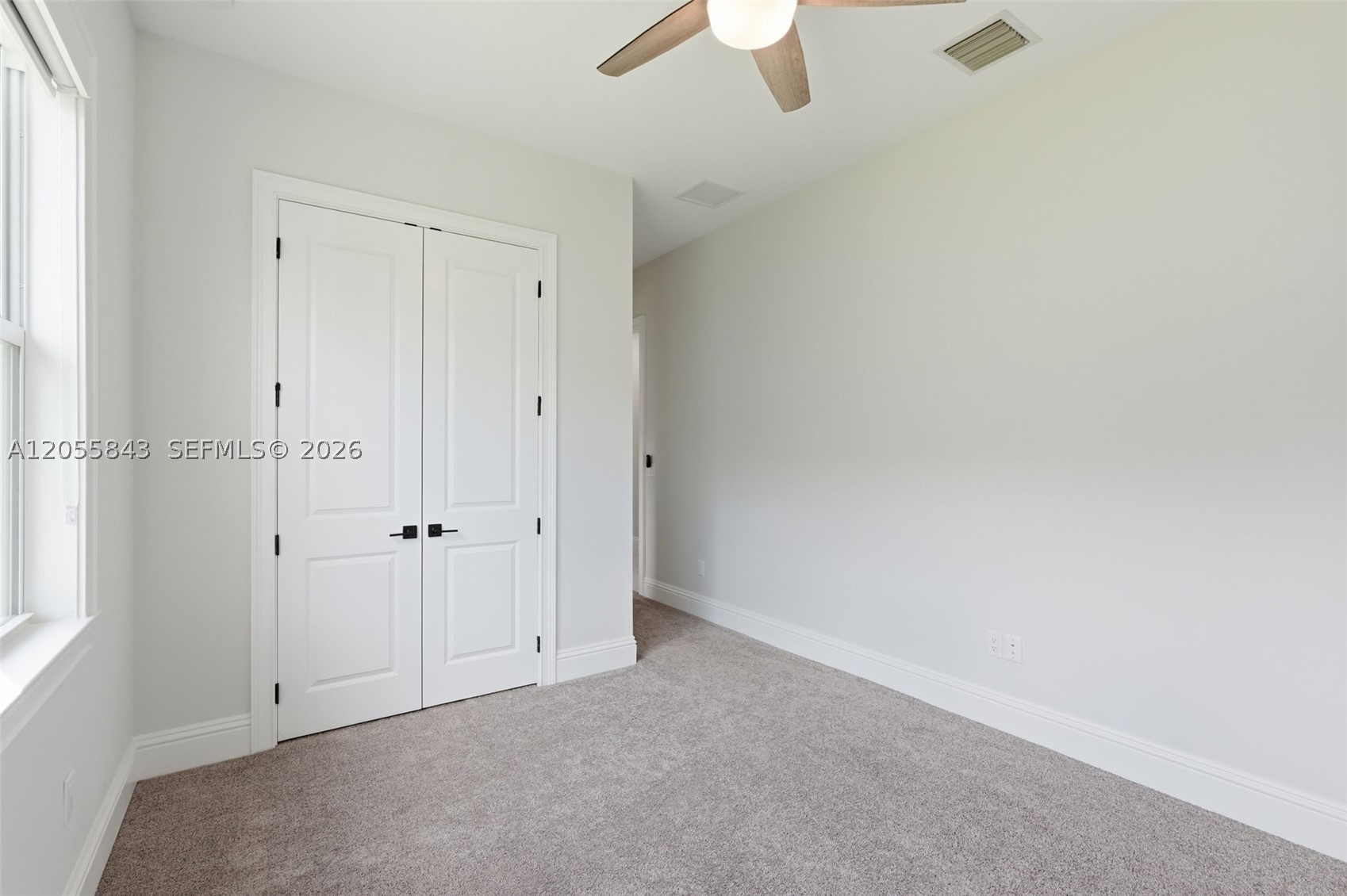 ESTATES OF WESTLAKE - Residential