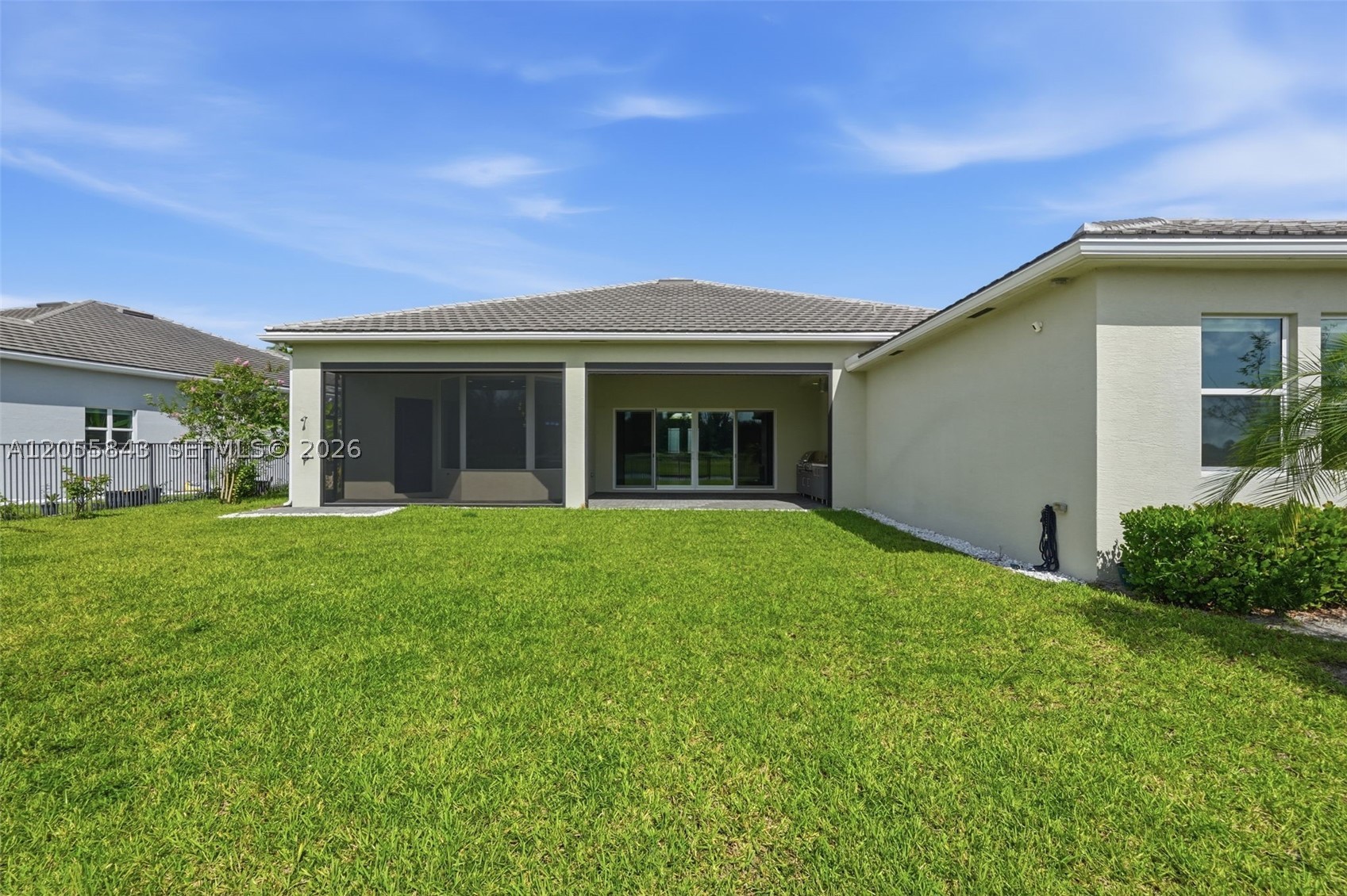 ESTATES OF WESTLAKE - Residential