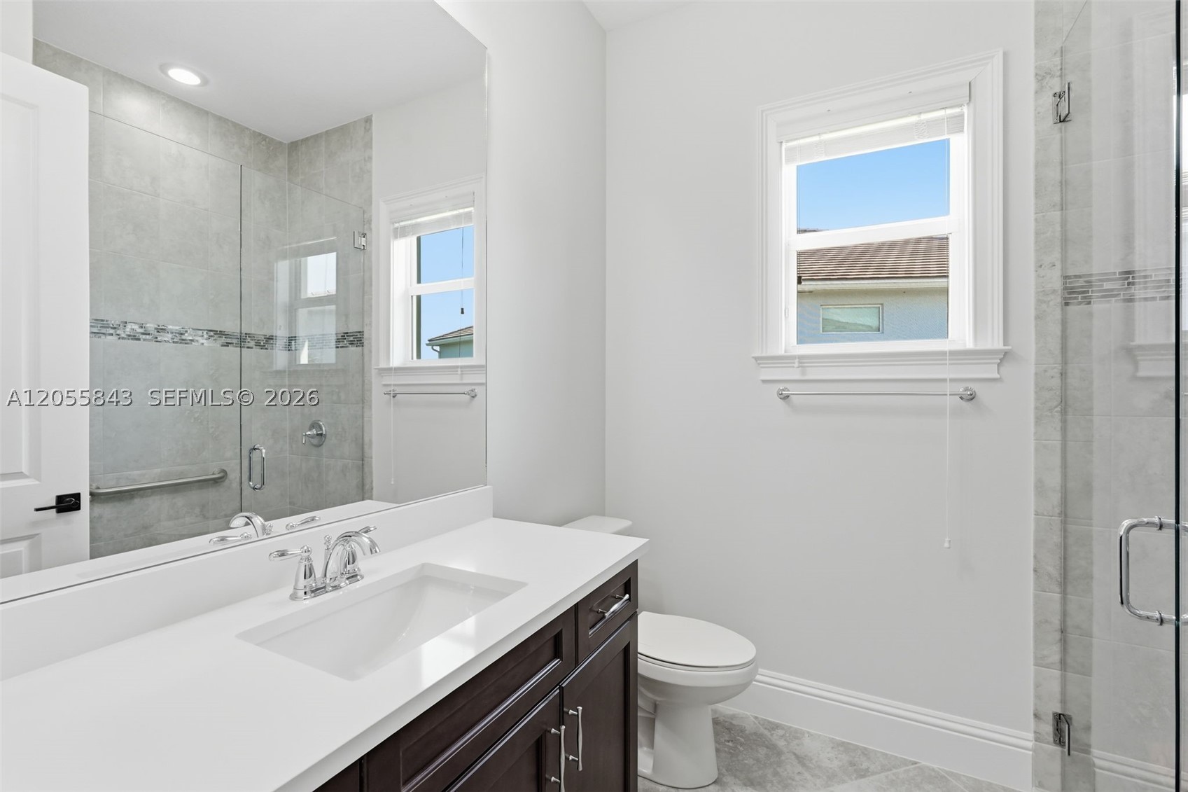 ESTATES OF WESTLAKE - Residential