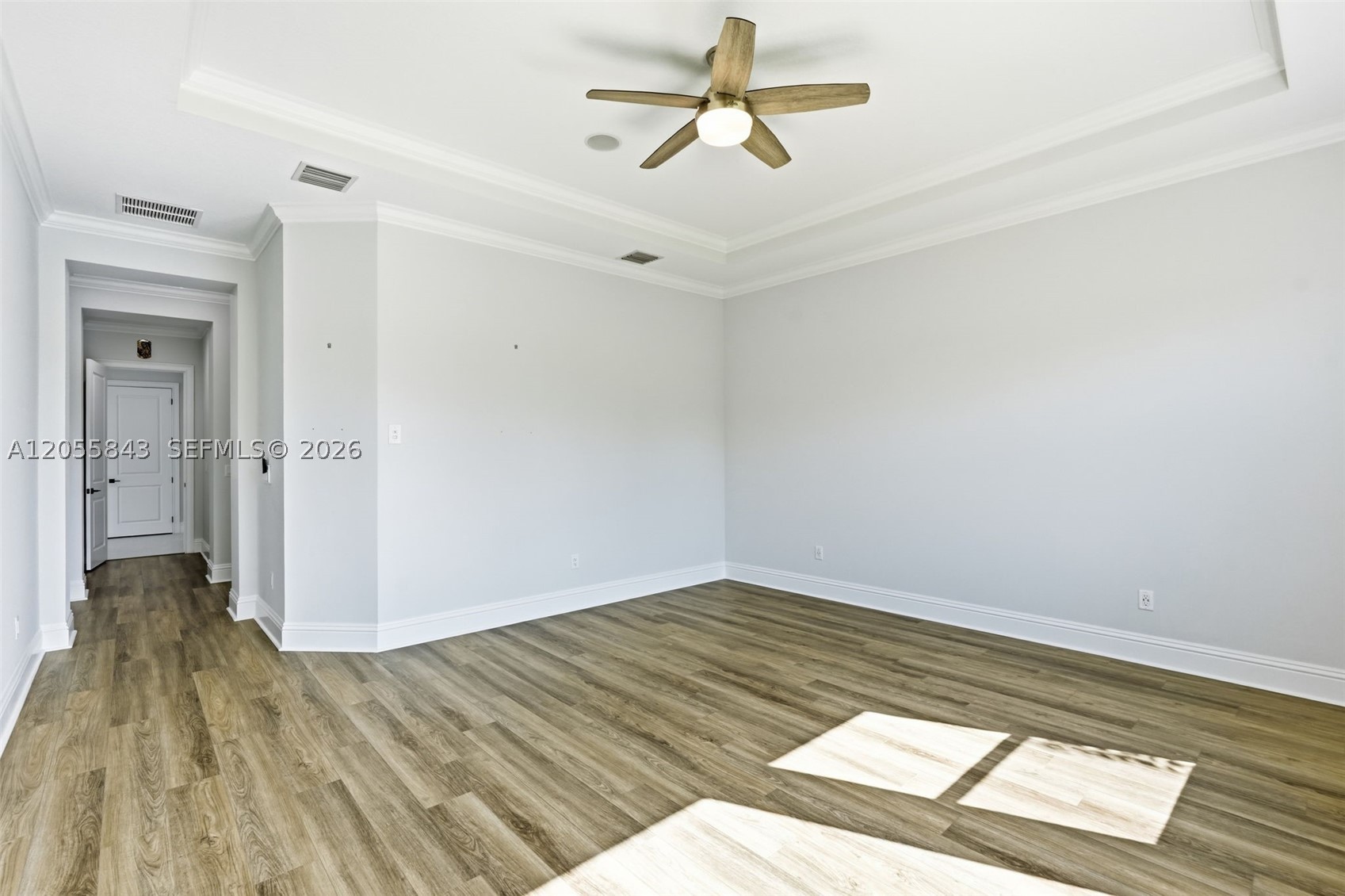 ESTATES OF WESTLAKE - Residential