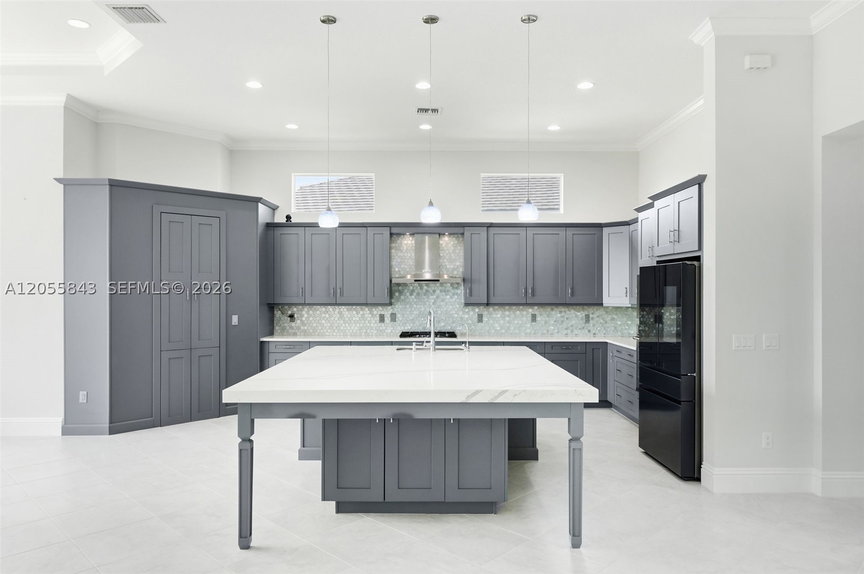 ESTATES OF WESTLAKE - Residential