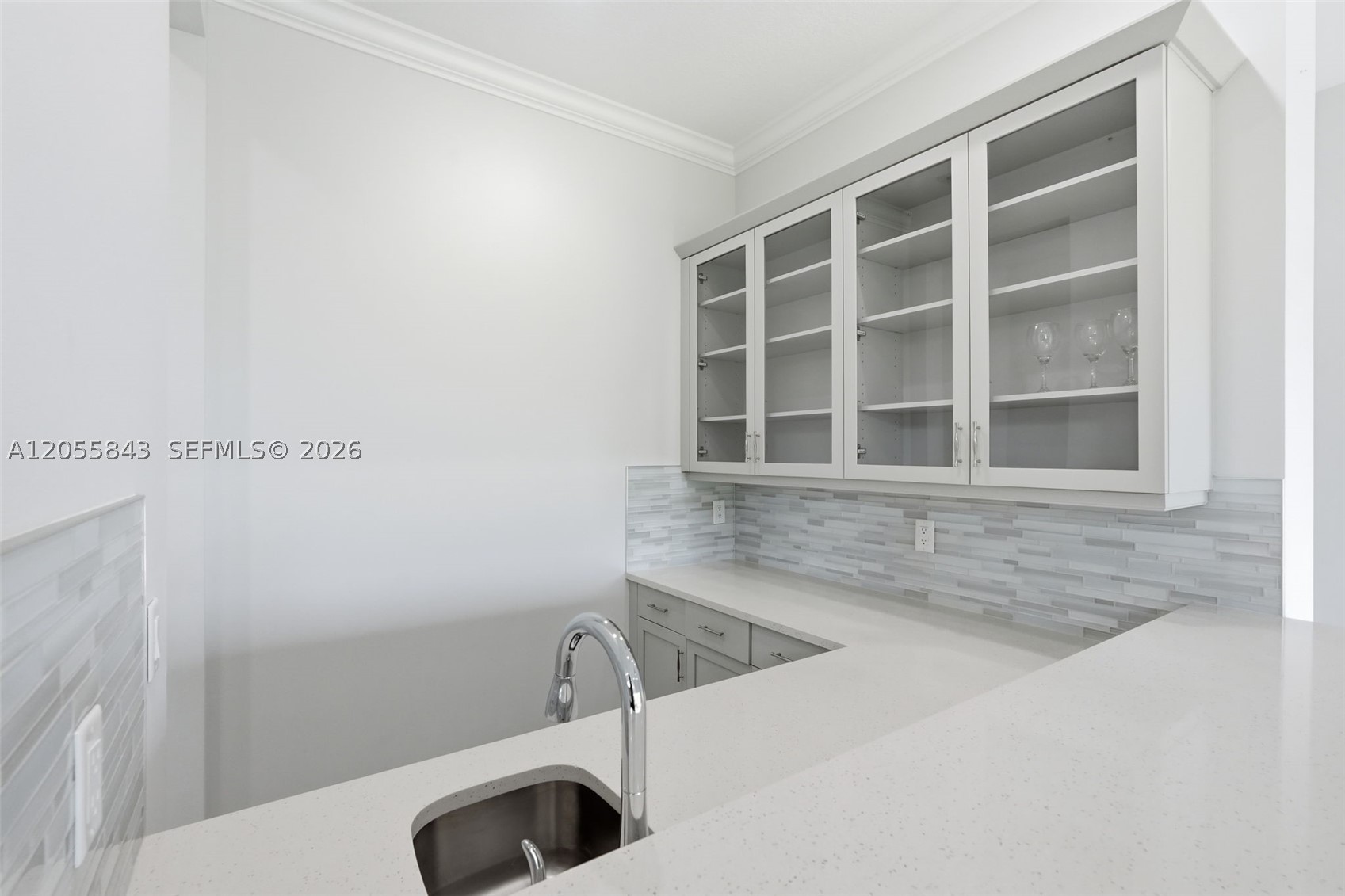 ESTATES OF WESTLAKE - Residential