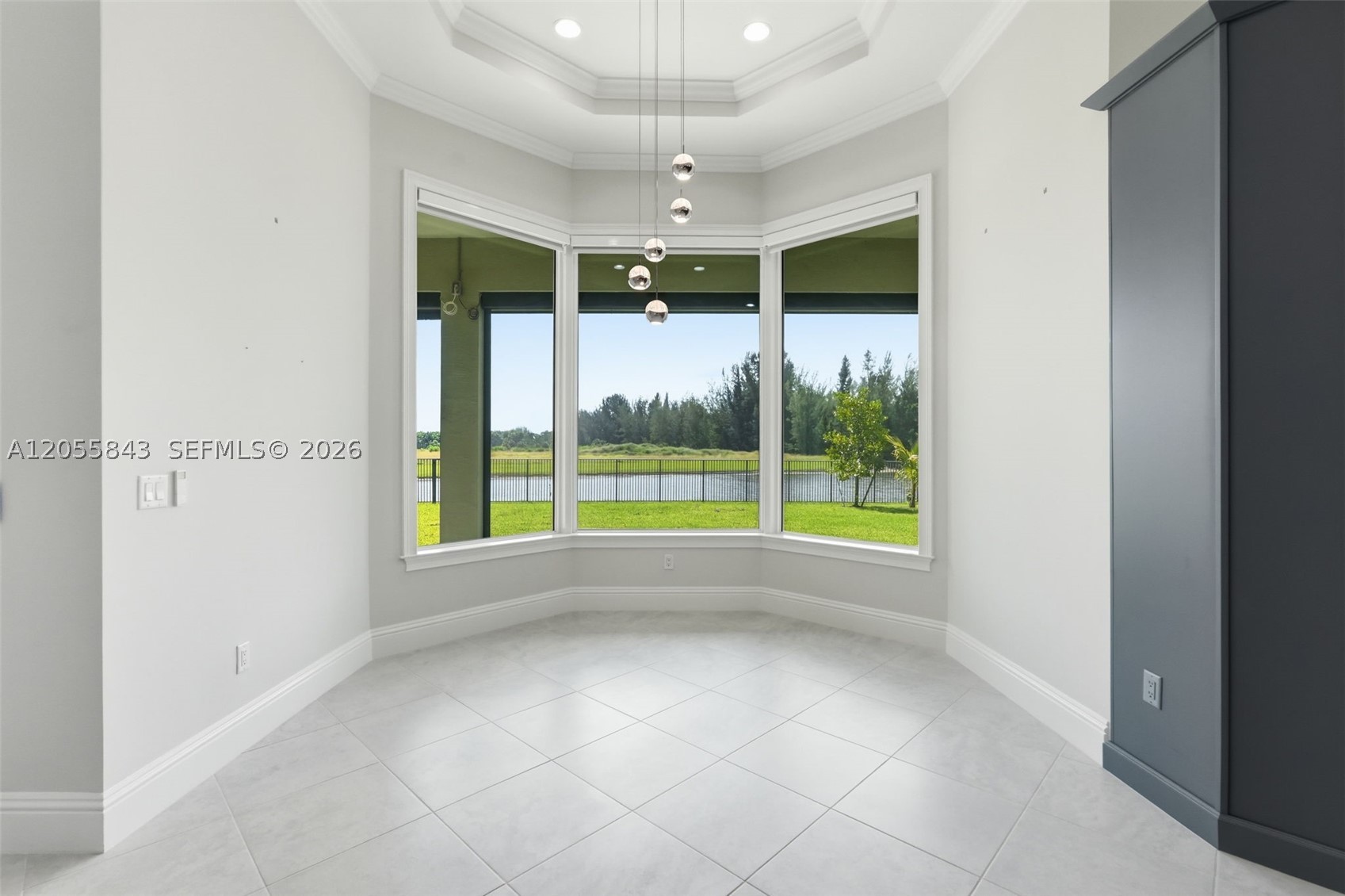 ESTATES OF WESTLAKE - Residential