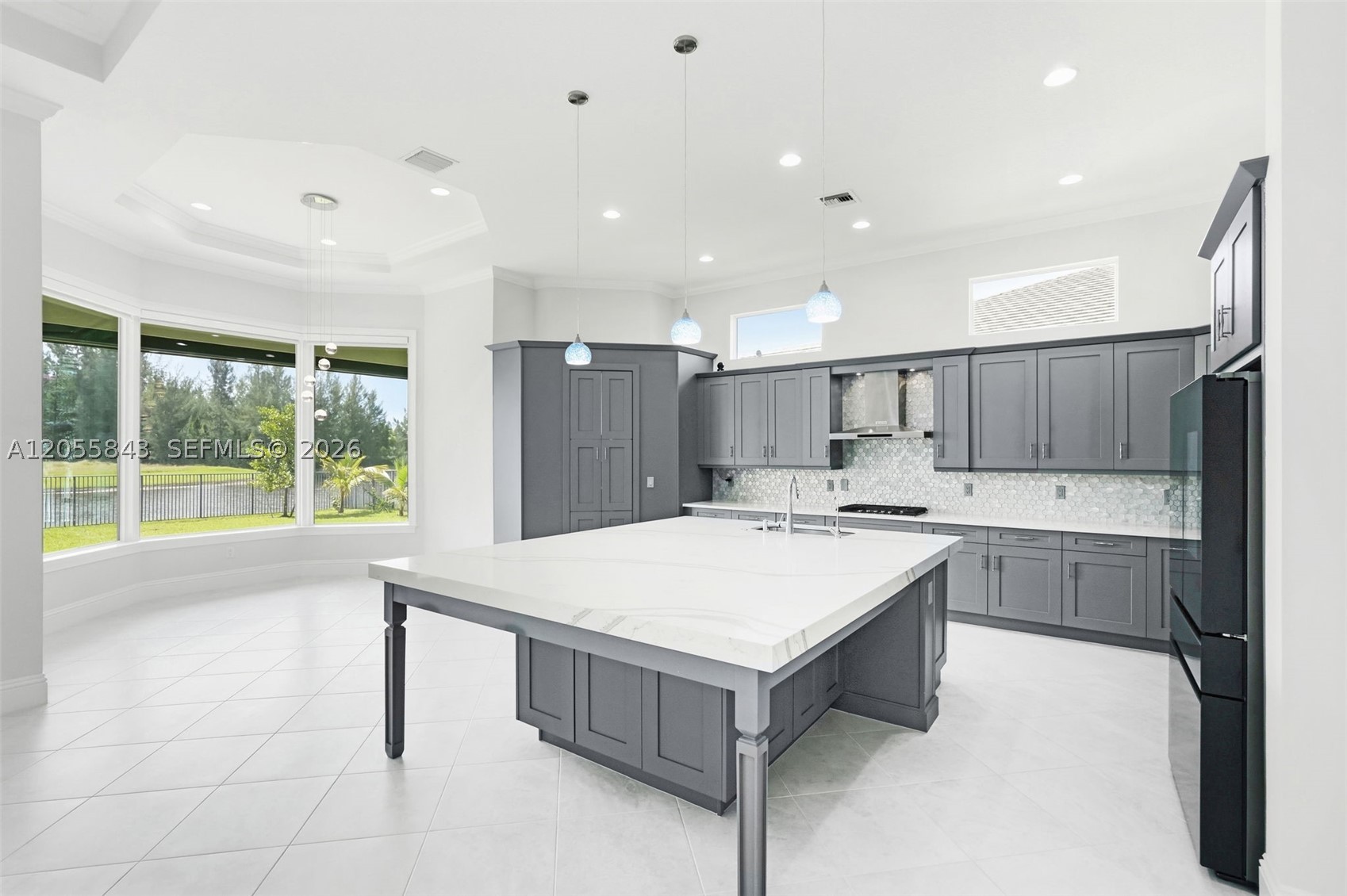 ESTATES OF WESTLAKE - Residential