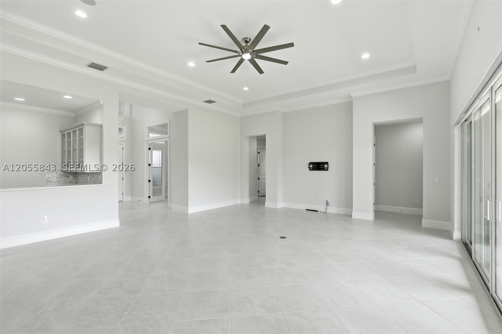 ESTATES OF WESTLAKE - Residential