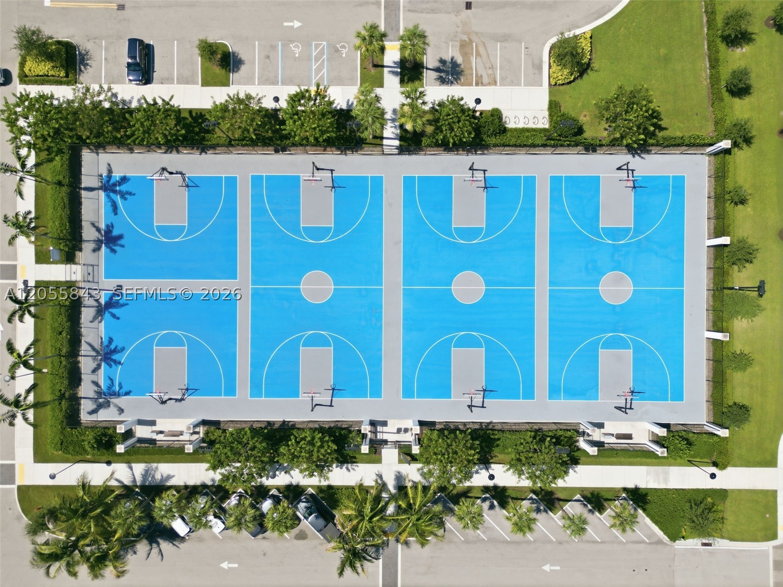 ESTATES OF WESTLAKE - Residential