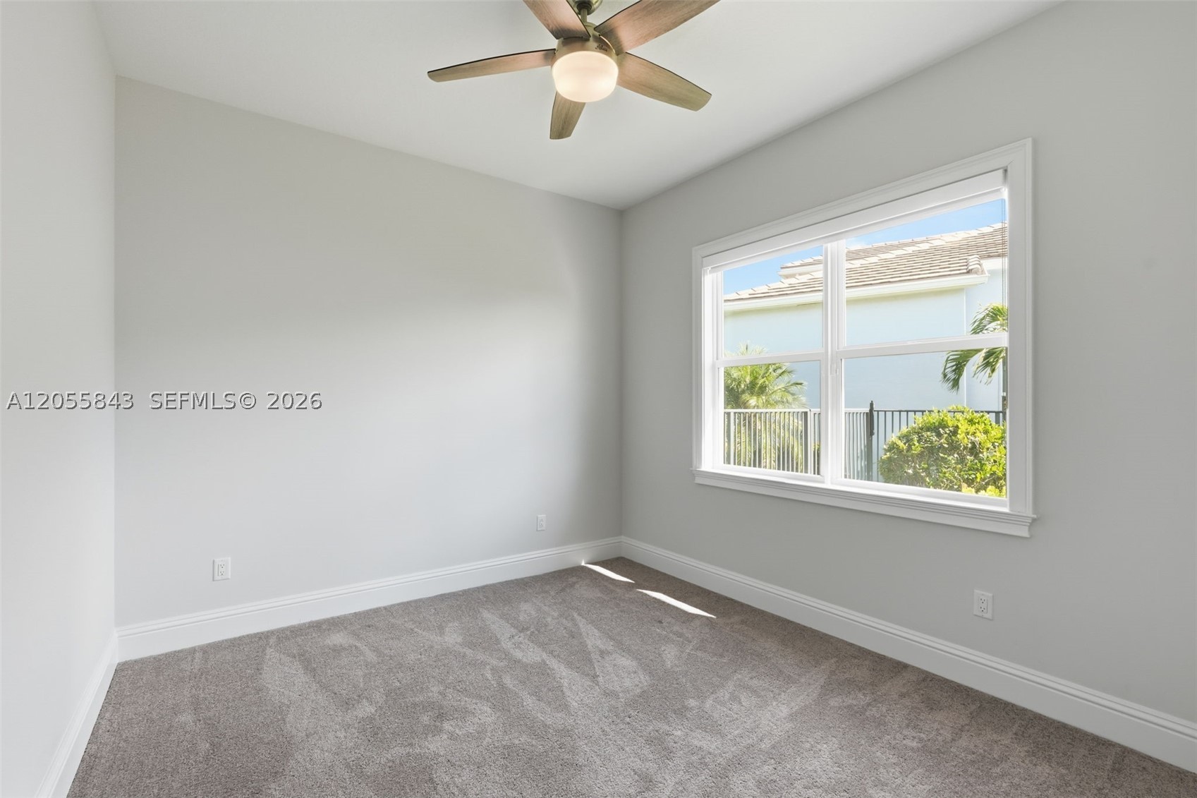 ESTATES OF WESTLAKE - Residential