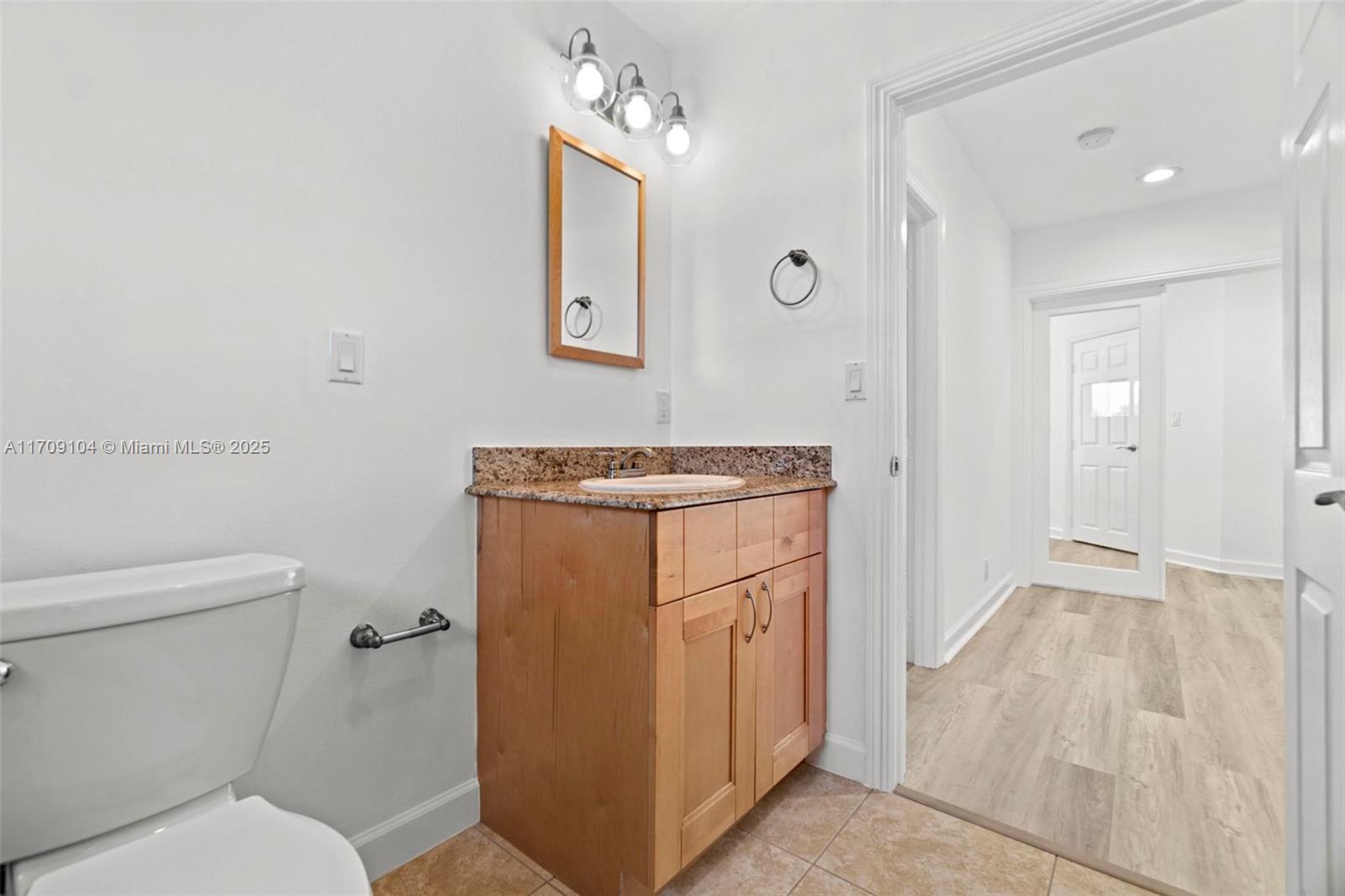 SHELTER ISLANDS - Residential Lease