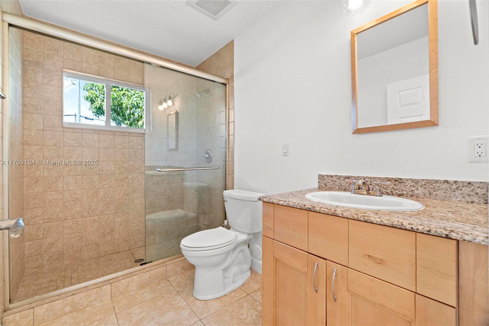 SHELTER ISLANDS - Residential Lease