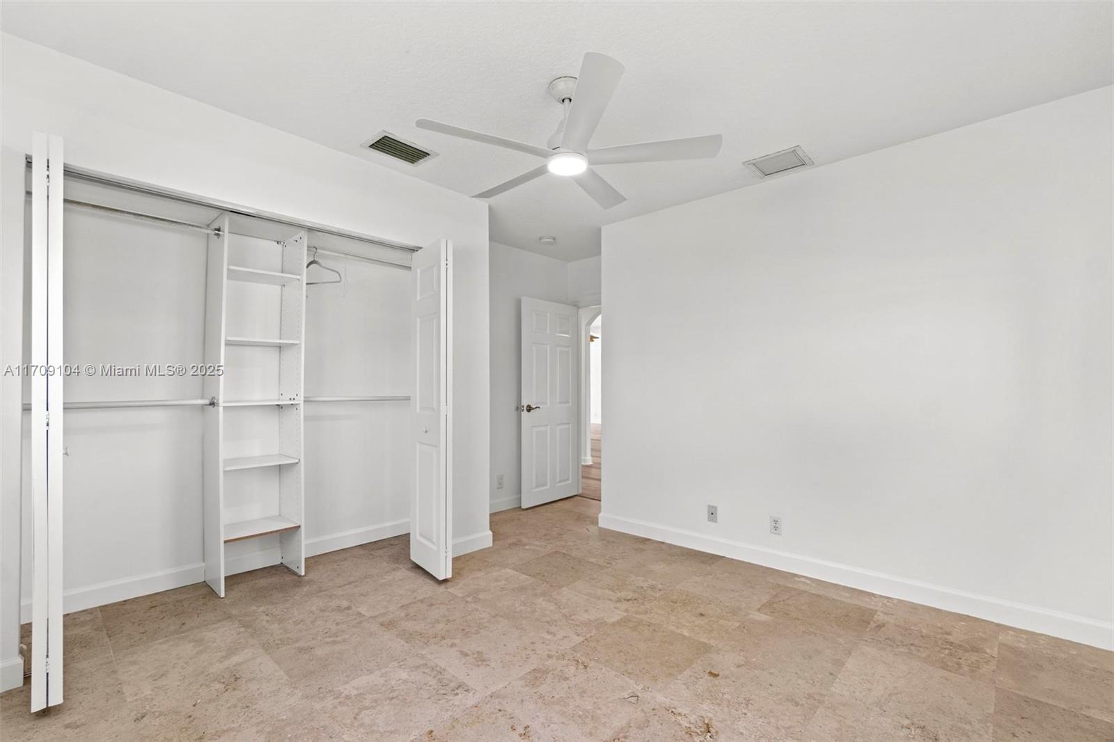 SHELTER ISLANDS - Residential Lease