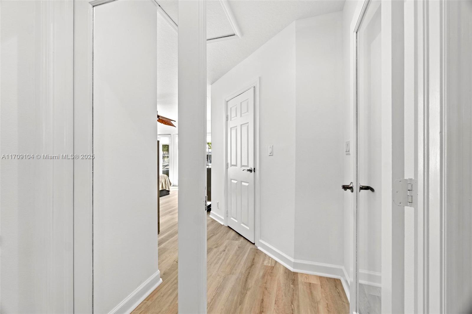 SHELTER ISLANDS - Residential Lease