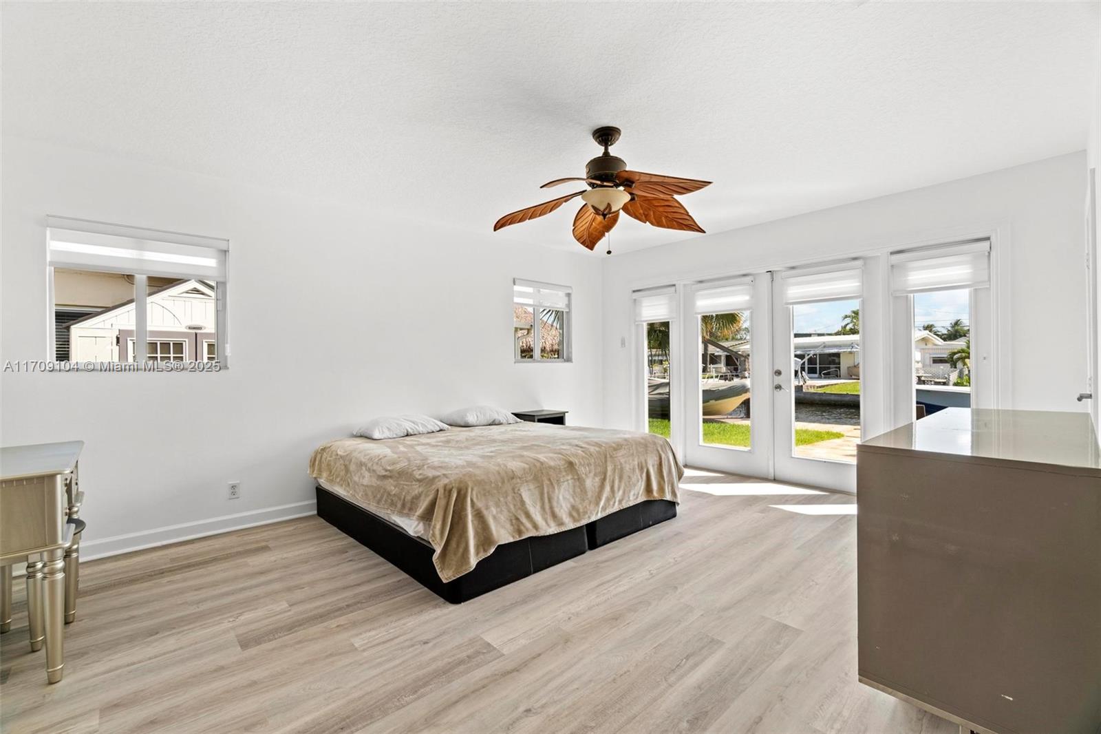 SHELTER ISLANDS - Residential Lease