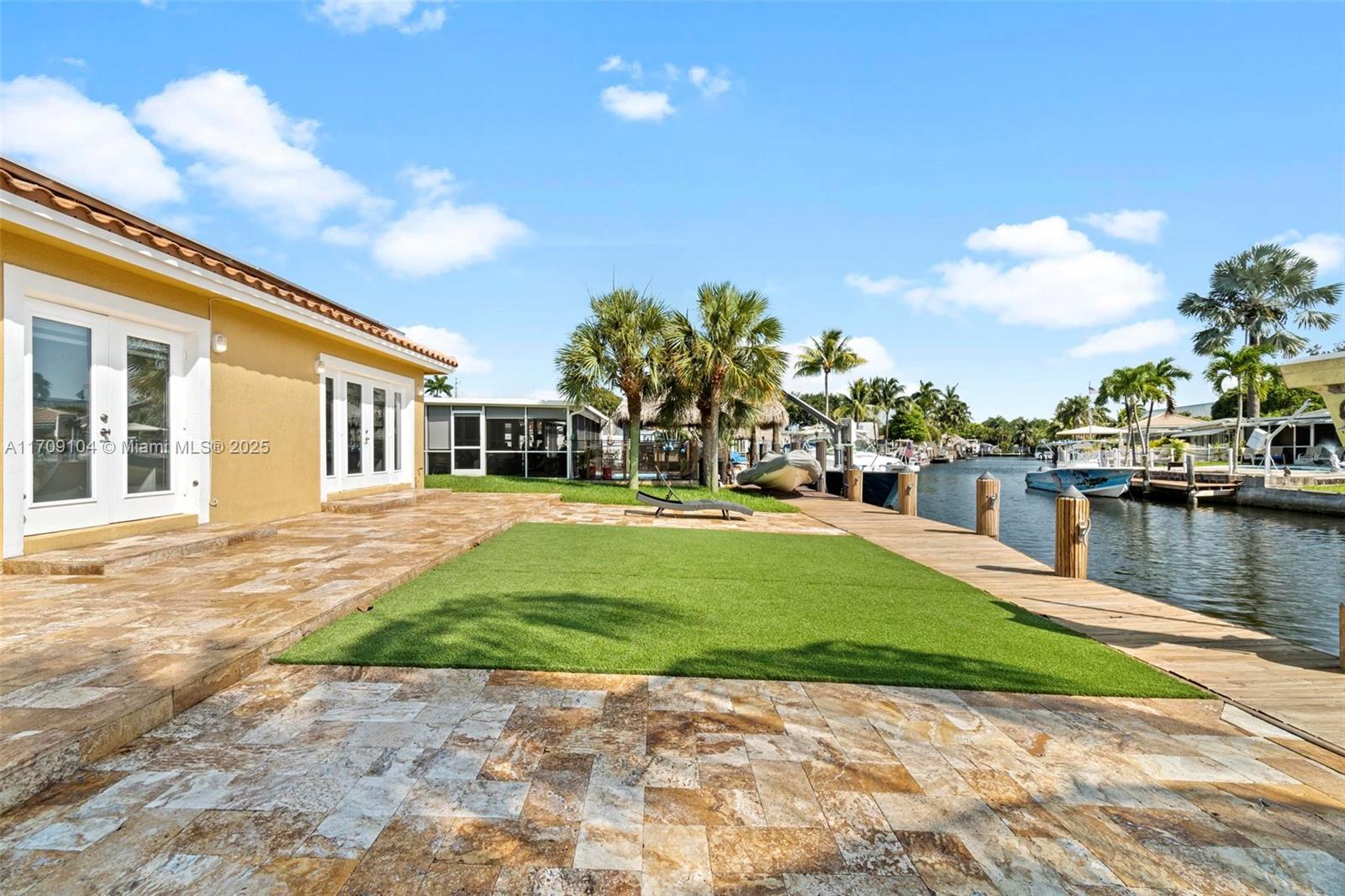 SHELTER ISLANDS - Residential Lease