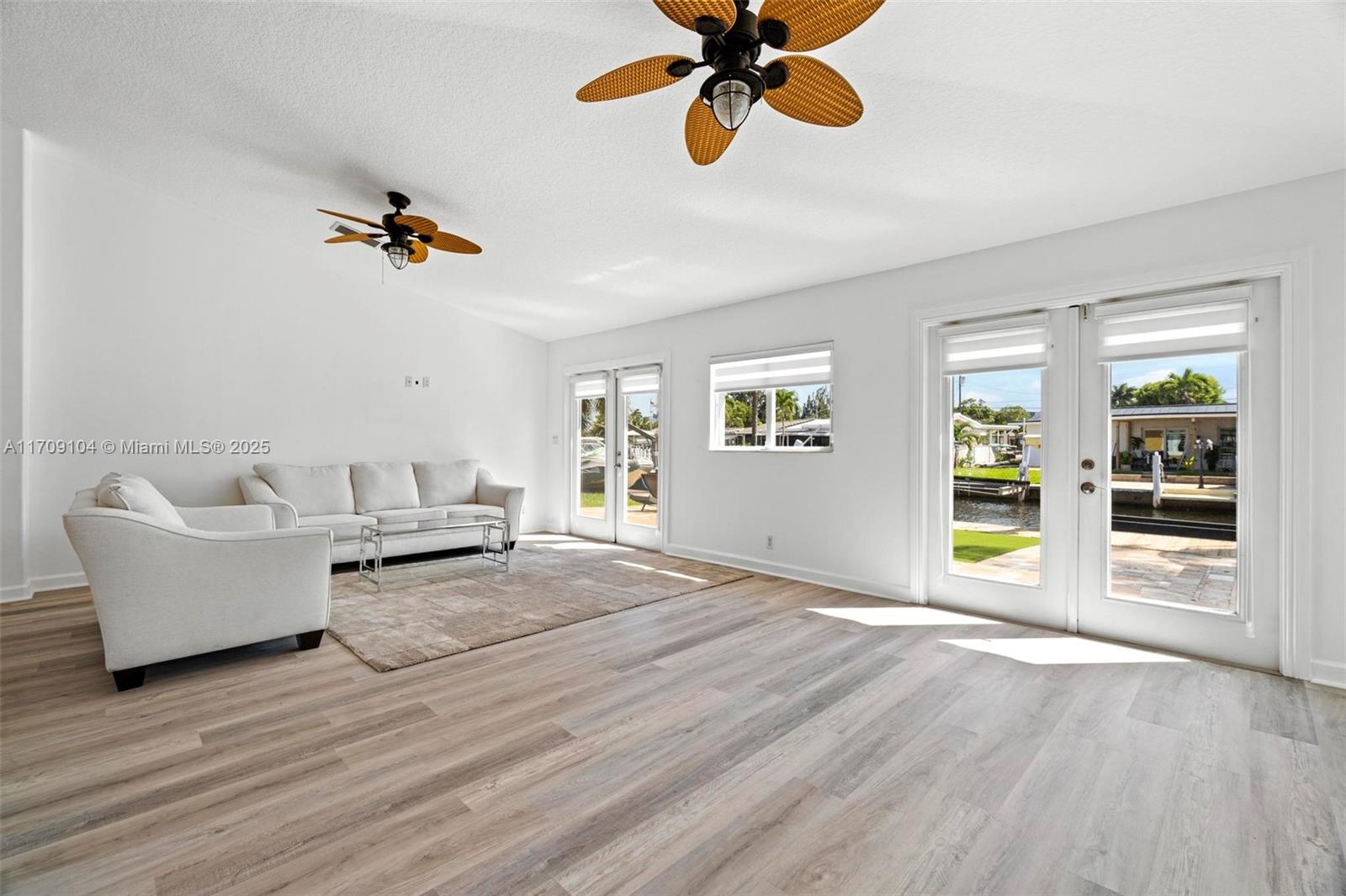 SHELTER ISLANDS - Residential Lease