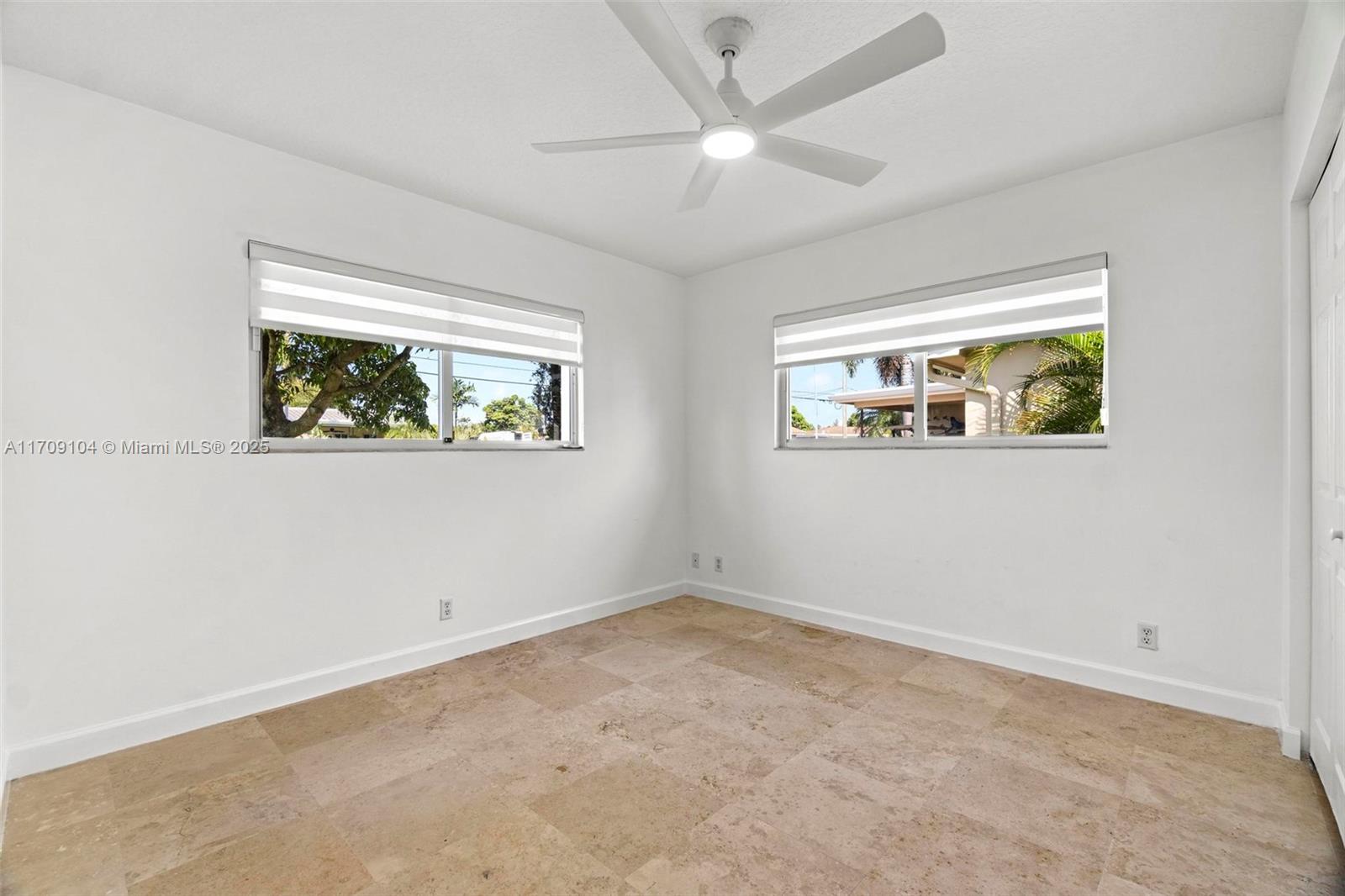 SHELTER ISLANDS - Residential Lease