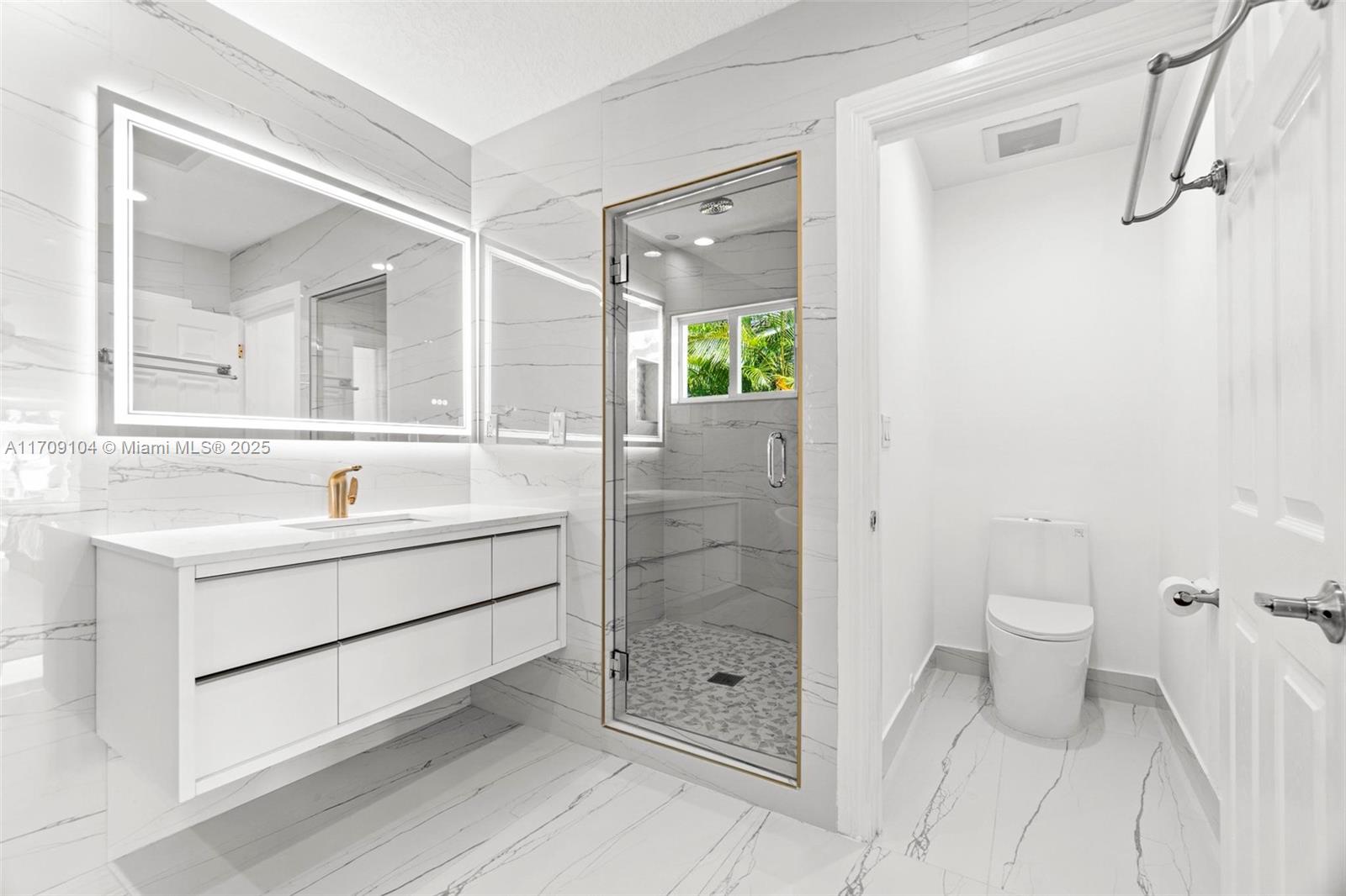 SHELTER ISLANDS - Residential Lease