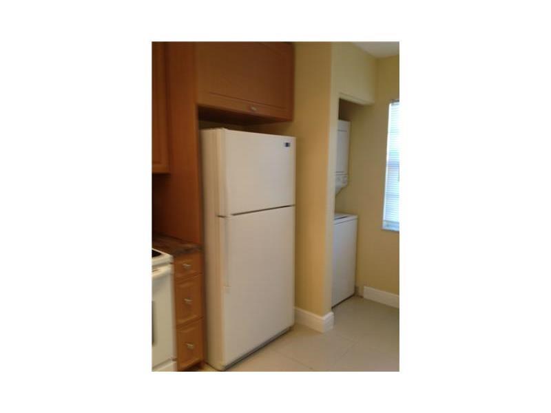 BONITA VILLAS CONDO - Residential Lease