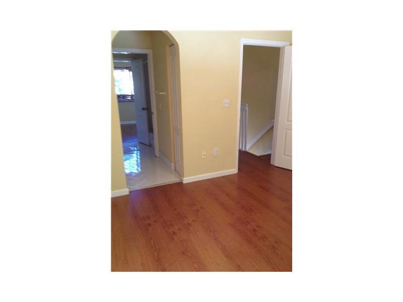 BONITA VILLAS CONDO - Residential Lease