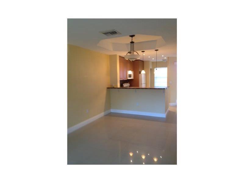 BONITA VILLAS CONDO - Residential Lease
