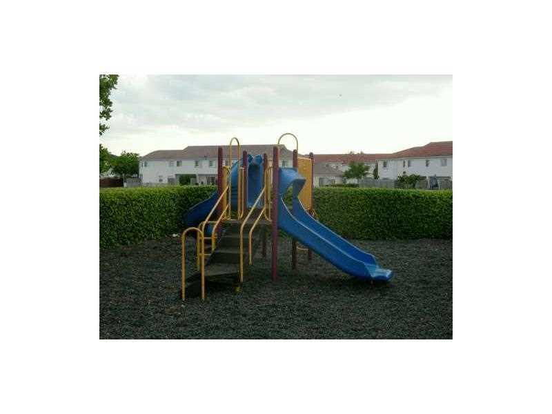 BONITA VILLAS CONDO - Residential Lease
